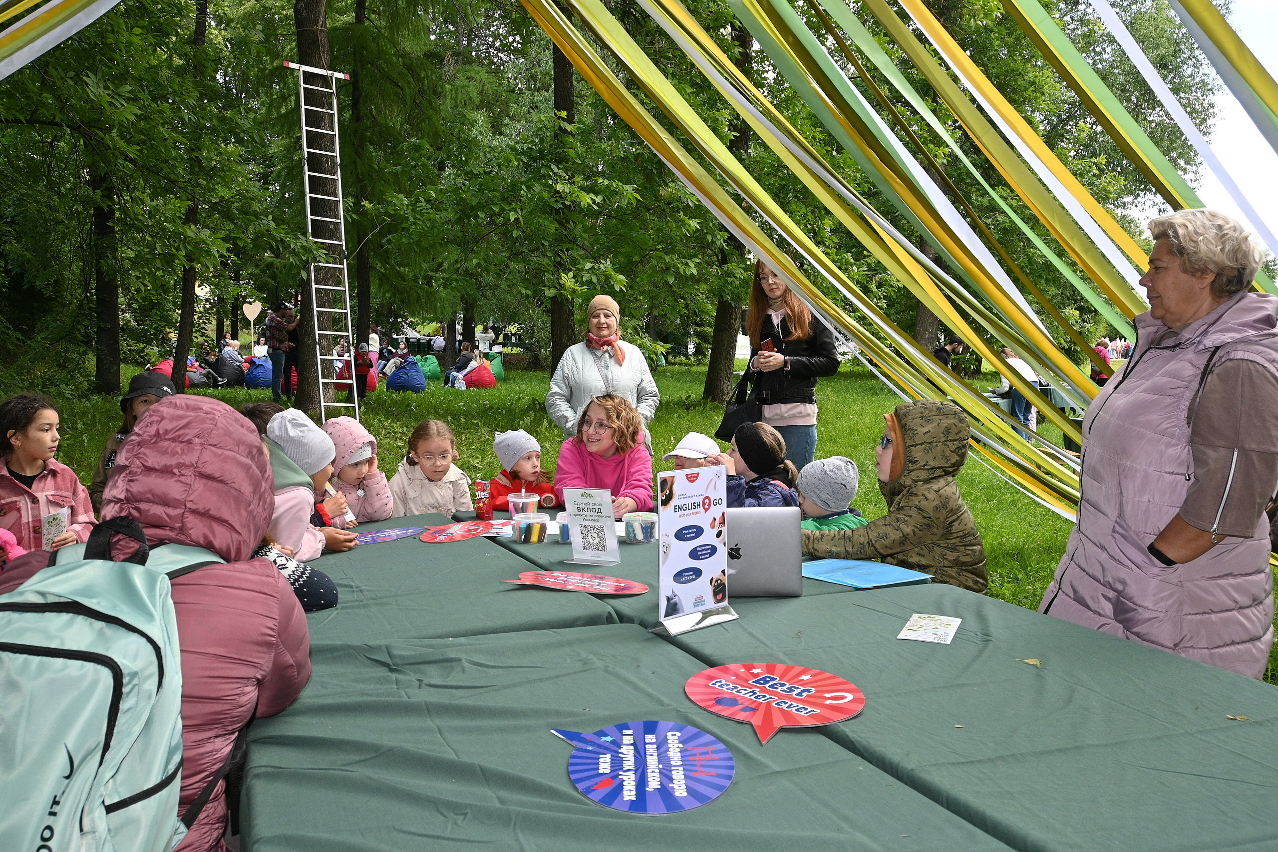 Репортажная съемка Ивафест в Иваново. Фотограф в Иваново: Каталожная съемка одежды и постельного белья, Wildberries