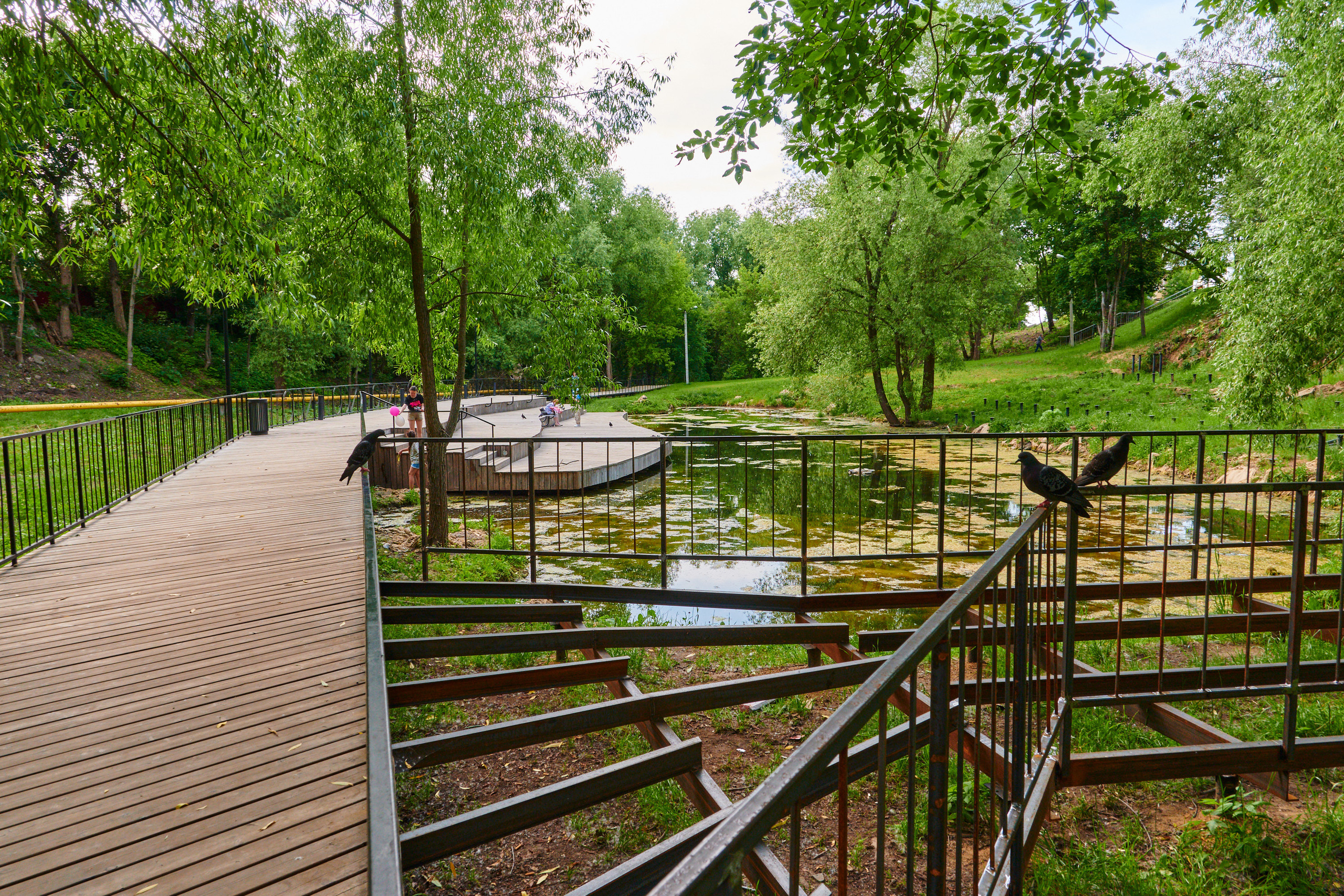 Город фурманов фотографии. Фотограф в Иваново: Каталожная съемка одежды и постельного белья, Wildberries