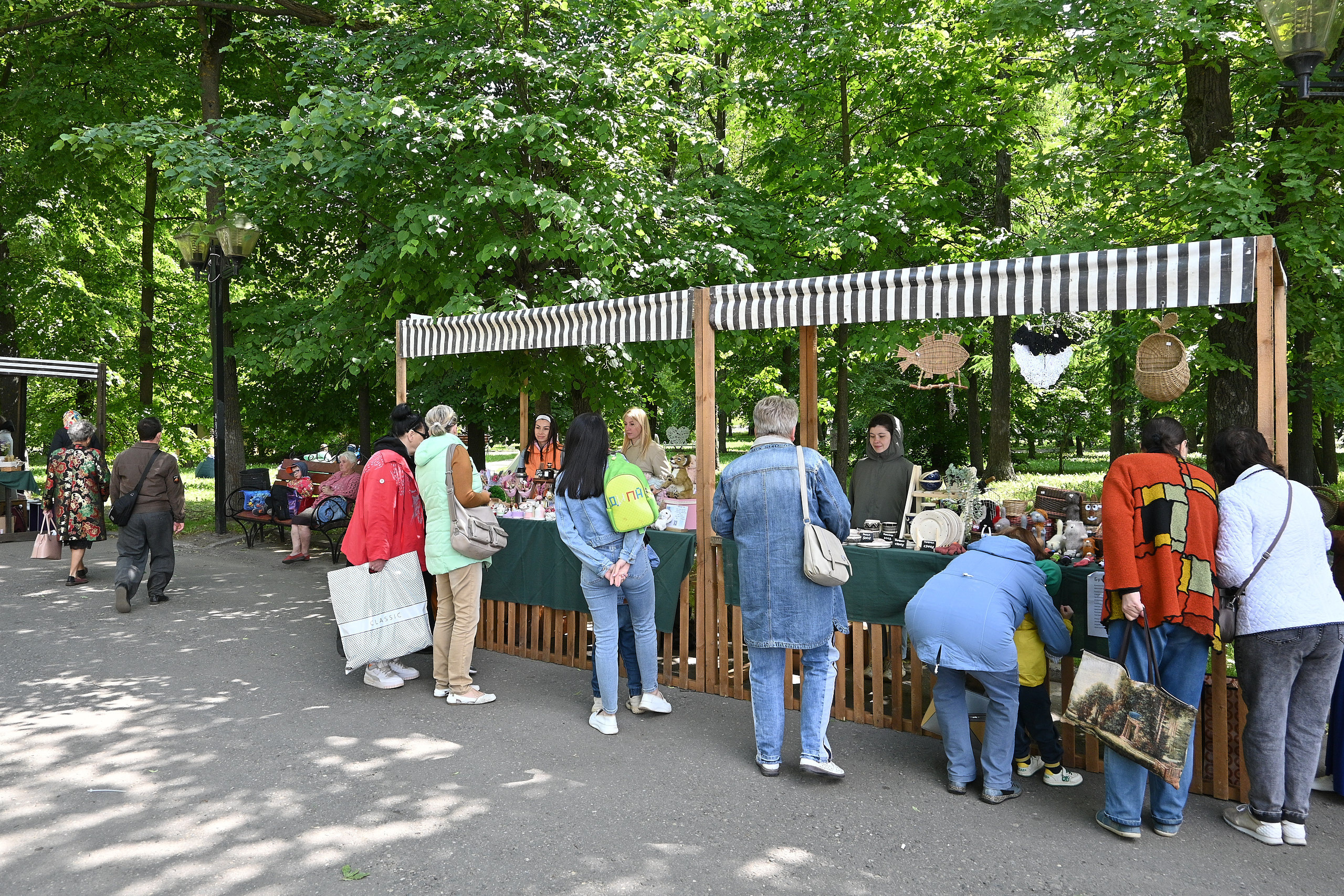 Репортажная съемка Ивафест в Иваново. Фотограф в Иваново: Каталожная съемка одежды и постельного белья, Wildberries