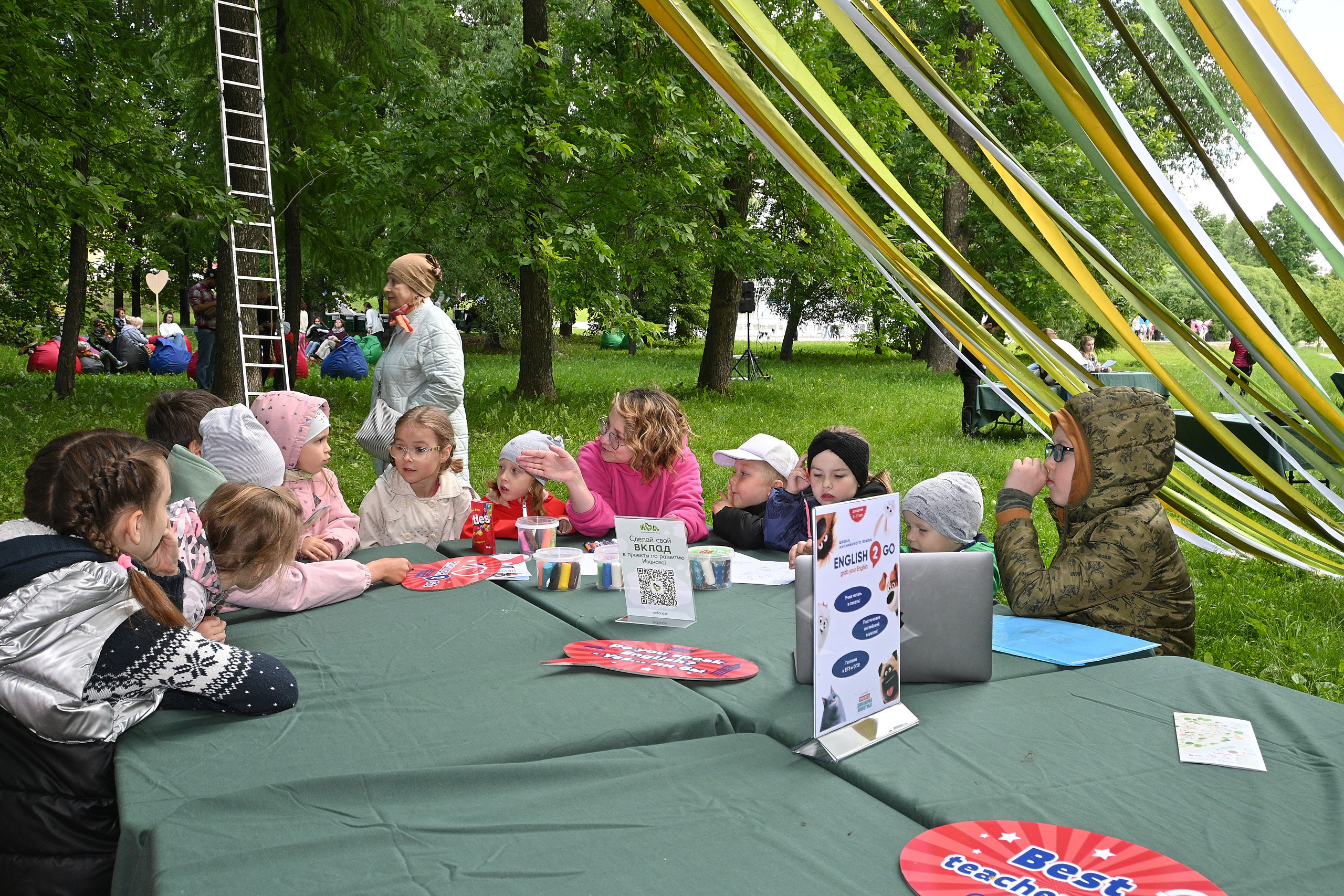 Репортажная съемка Ивафест в Иваново. Фотограф в Иваново: Каталожная съемка одежды и постельного белья, Wildberries