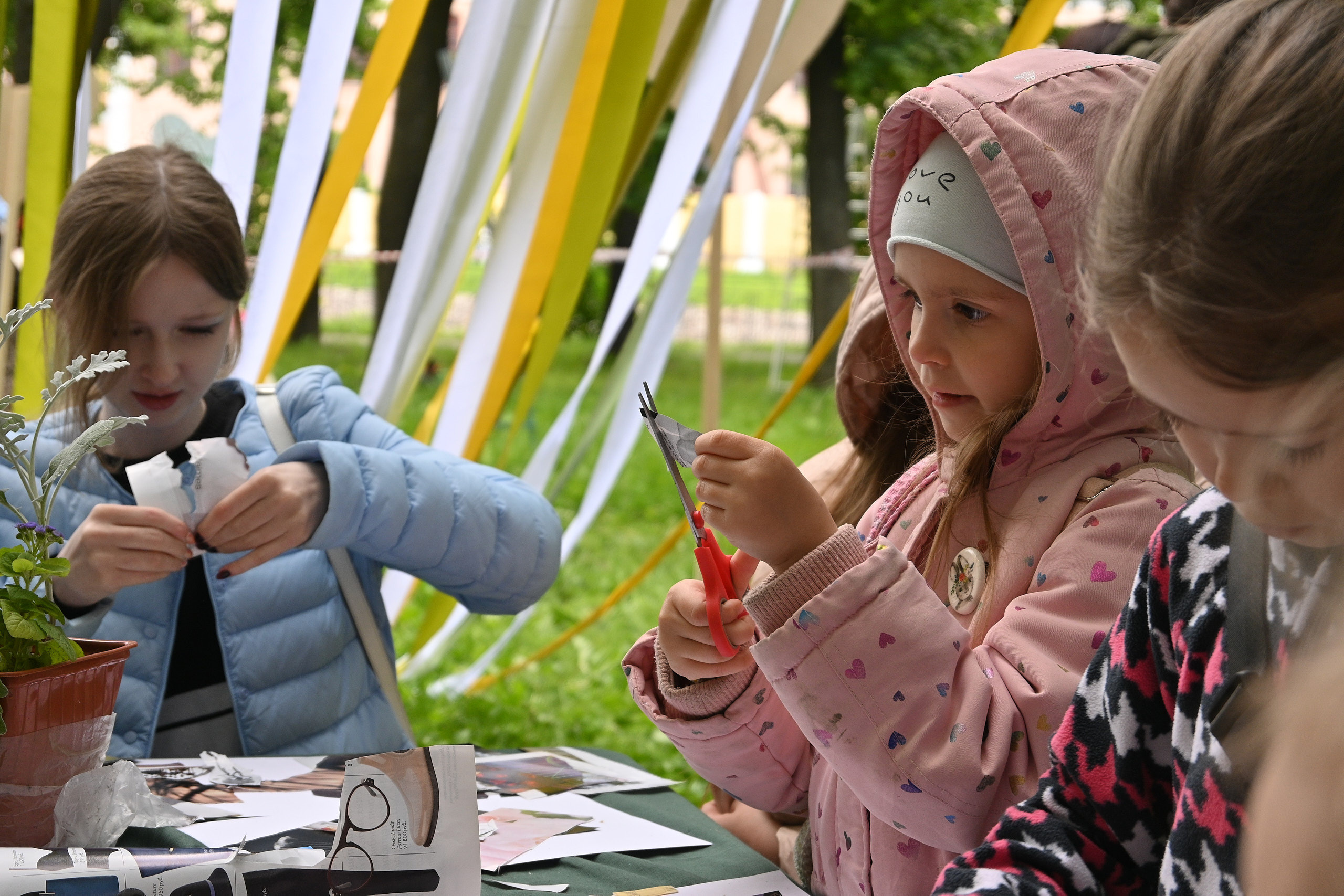 Репортажная съемка Ивафест в Иваново. Фотограф в Иваново: Каталожная съемка одежды и постельного белья, Wildberries