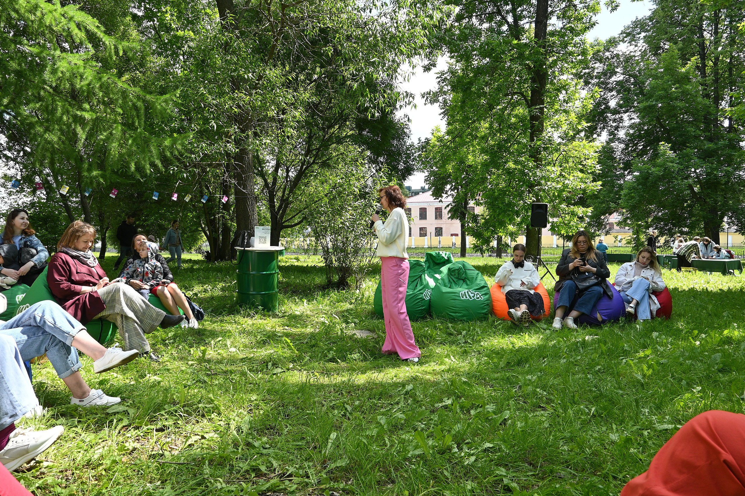 Репортажная съемка Ивафест в Иваново. Фотограф в Иваново: Каталожная съемка одежды и постельного белья, Wildberries