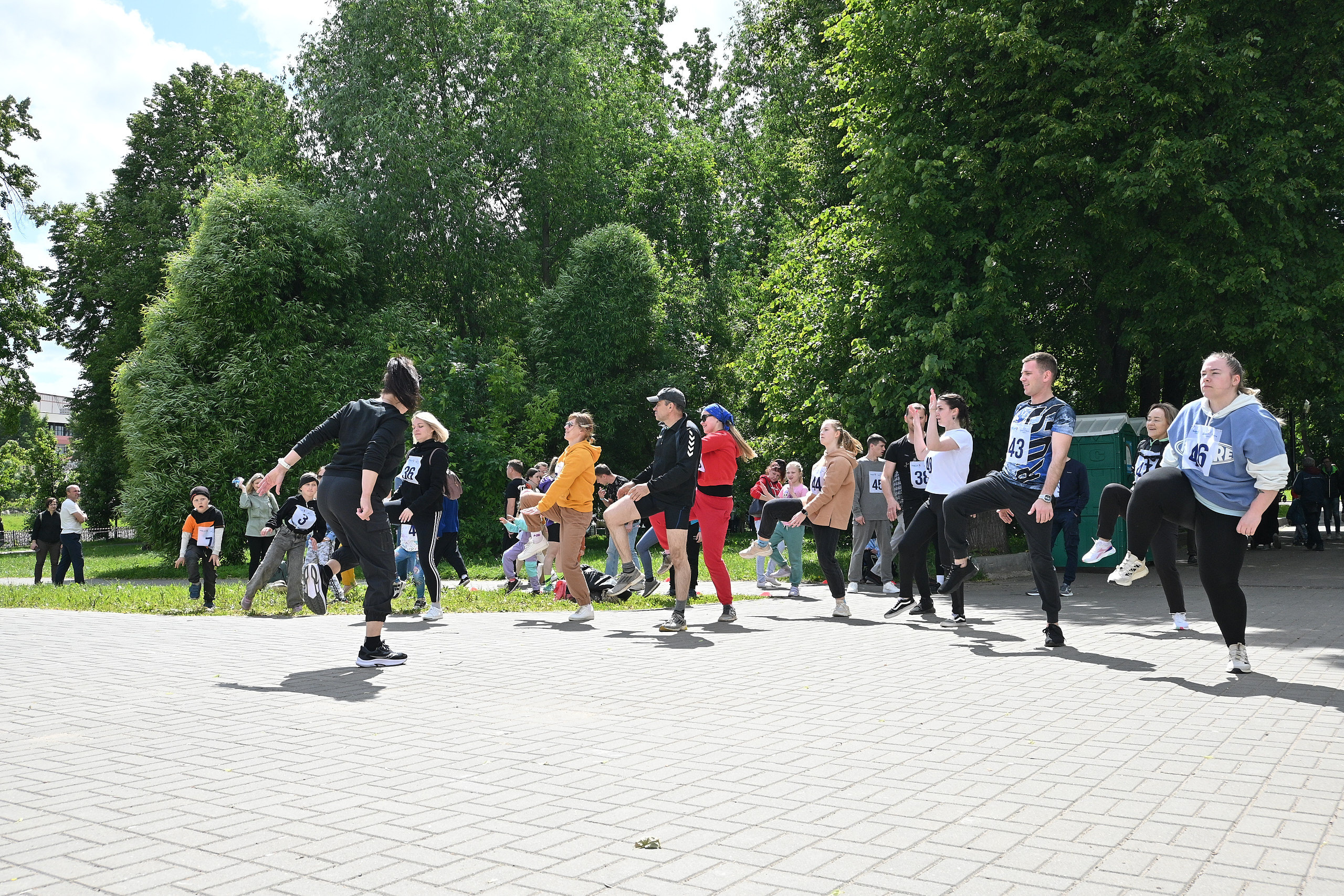 Репортажная съемка Ивафест в Иваново. Фотограф в Иваново: Каталожная съемка одежды и постельного белья, Wildberries
