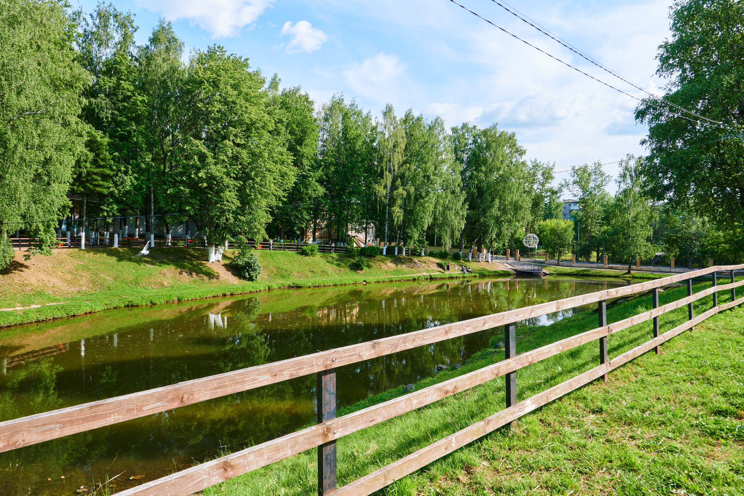Город фурманов фотографии. Фотограф в Иваново: Каталожная съемка одежды и постельного белья, Wildberries