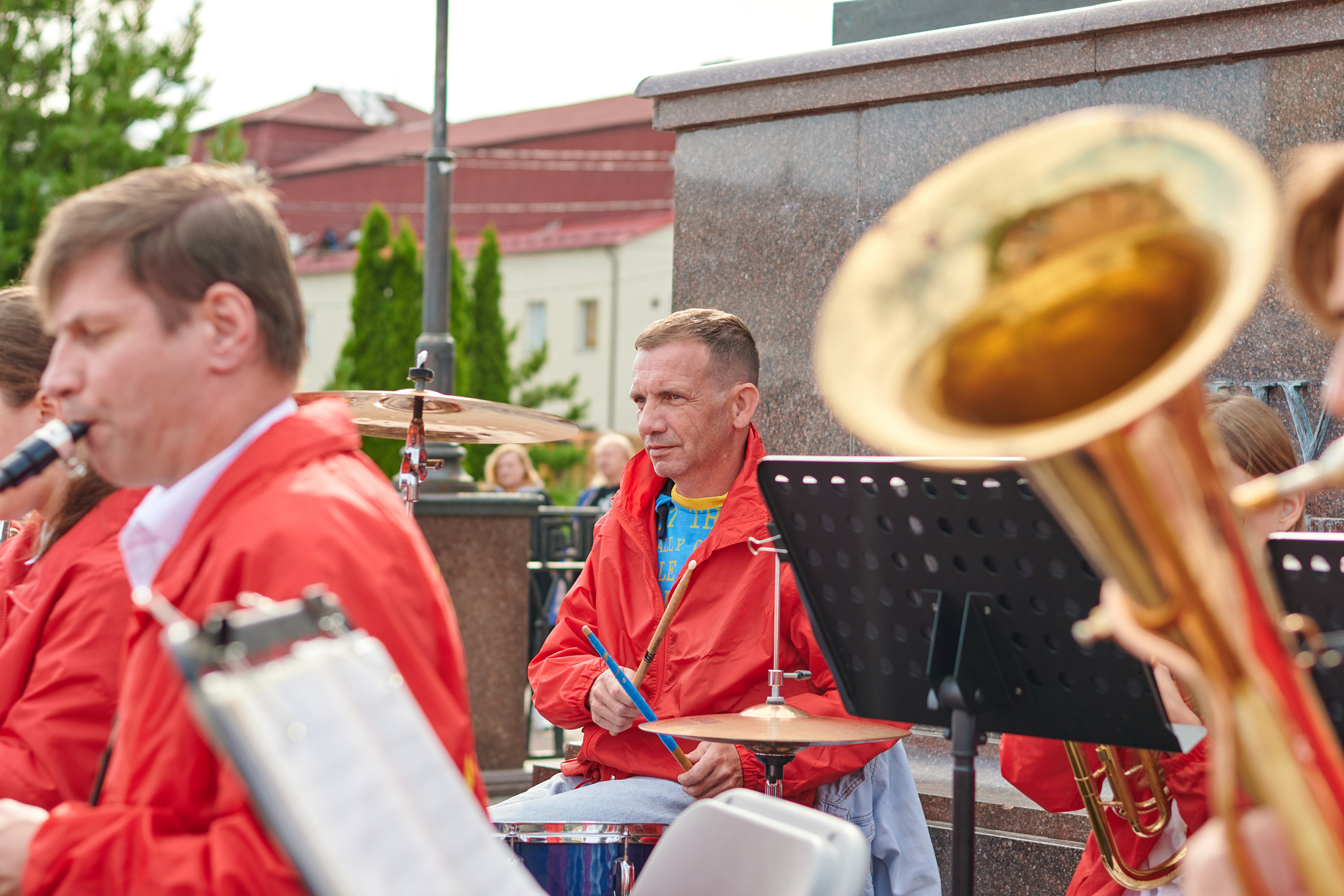 Концерт каждую суббот в иваново. Фотограф в Иваново: Каталожная съемка одежды и постельного белья, Wildberries