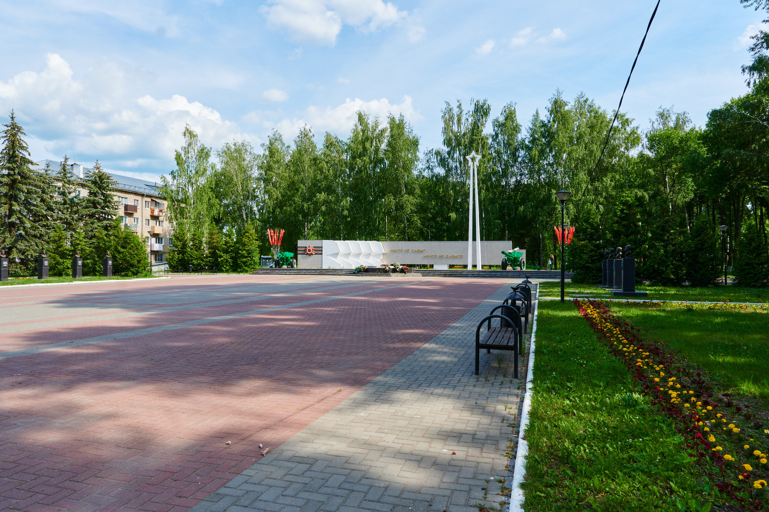 Город фурманов фотографии. Фотограф в Иваново: Каталожная съемка одежды и постельного белья, Wildberries