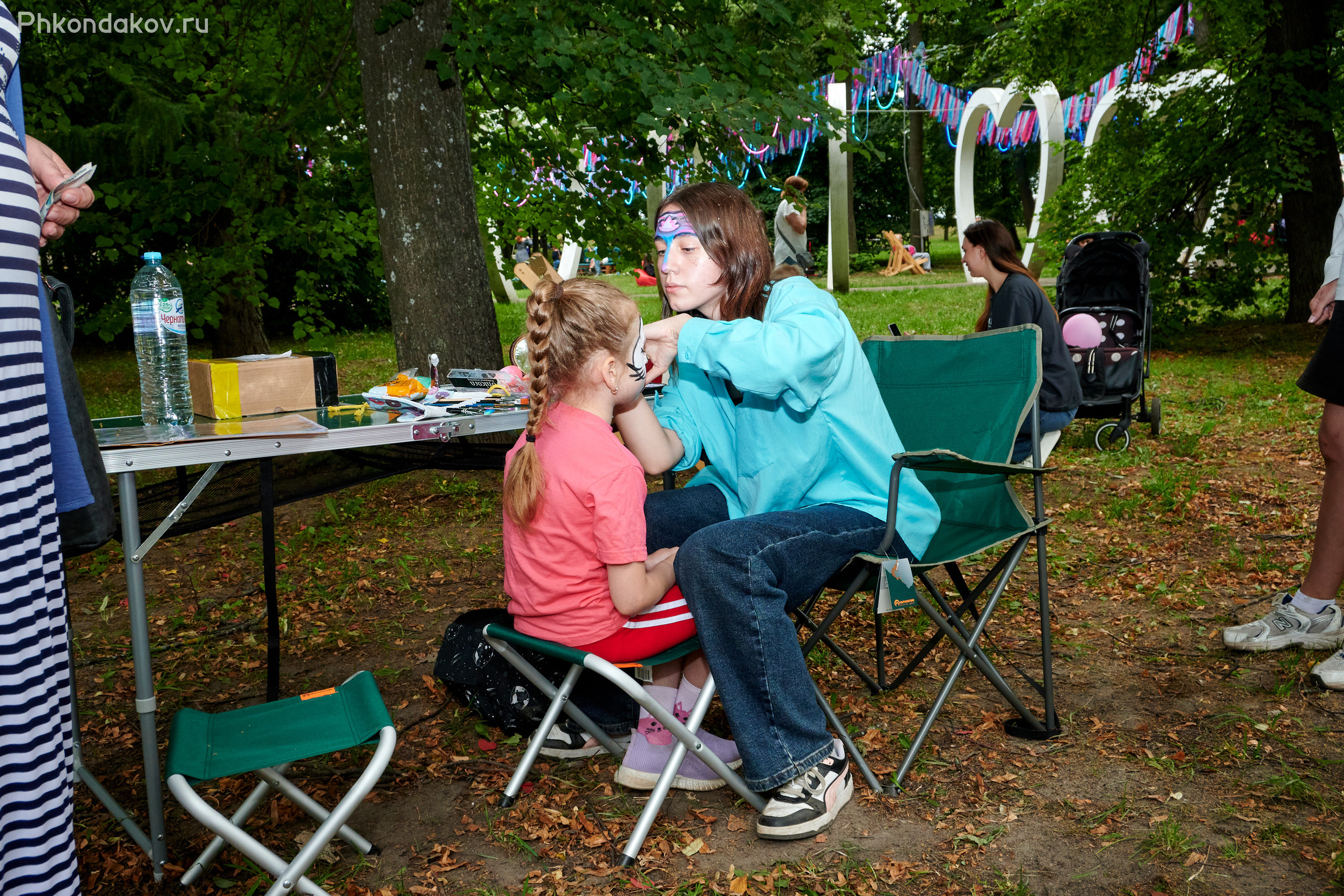 Фестиваль прожектор в иваново 8 июля 2023. Фотограф в Иваново: Каталожная съемка одежды и постельного белья, Wildberries