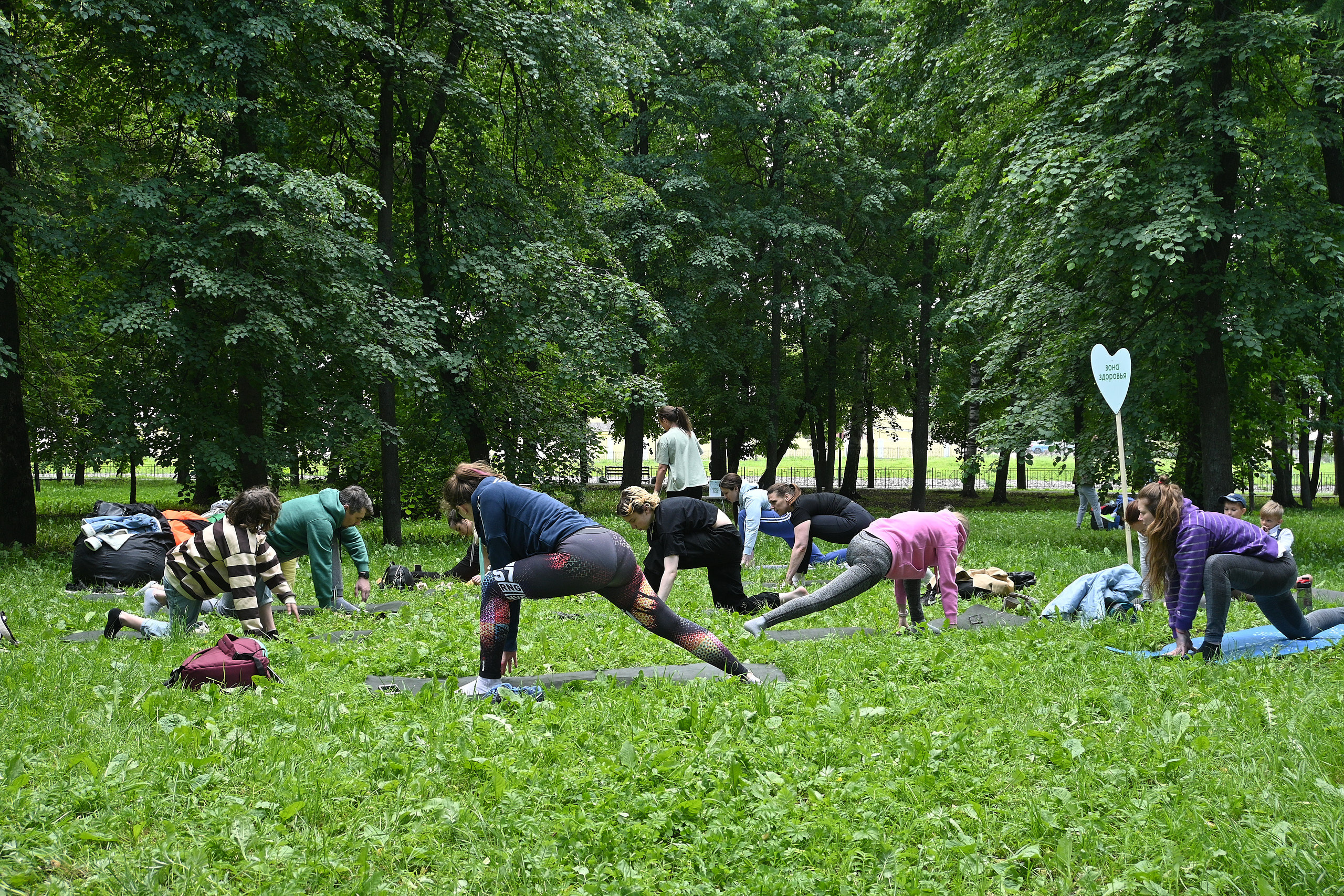 Репортажная съемка Ивафест в Иваново. Фотограф в Иваново: Каталожная съемка одежды и постельного белья, Wildberries