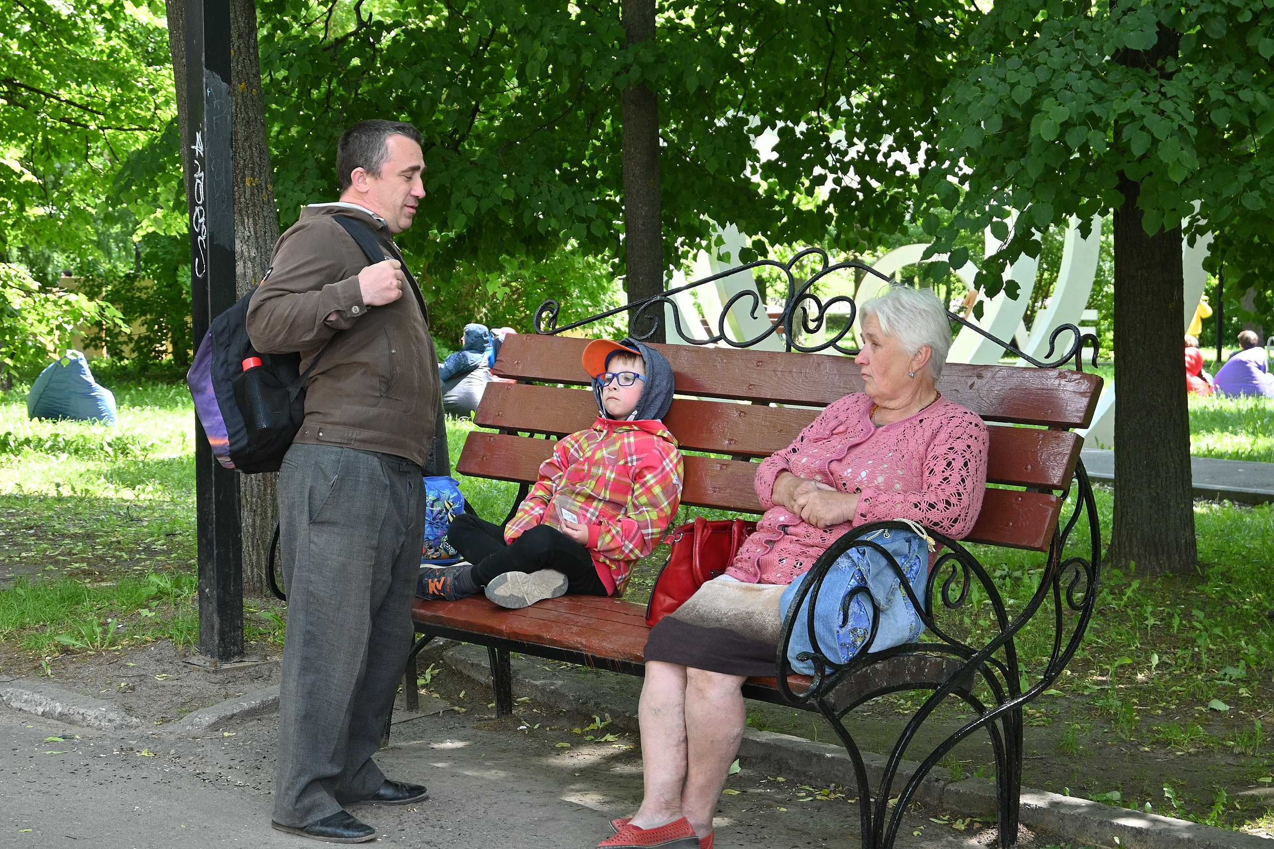 Репортажная съемка Ивафест в Иваново. Фотограф в Иваново: Каталожная съемка одежды и постельного белья, Wildberries