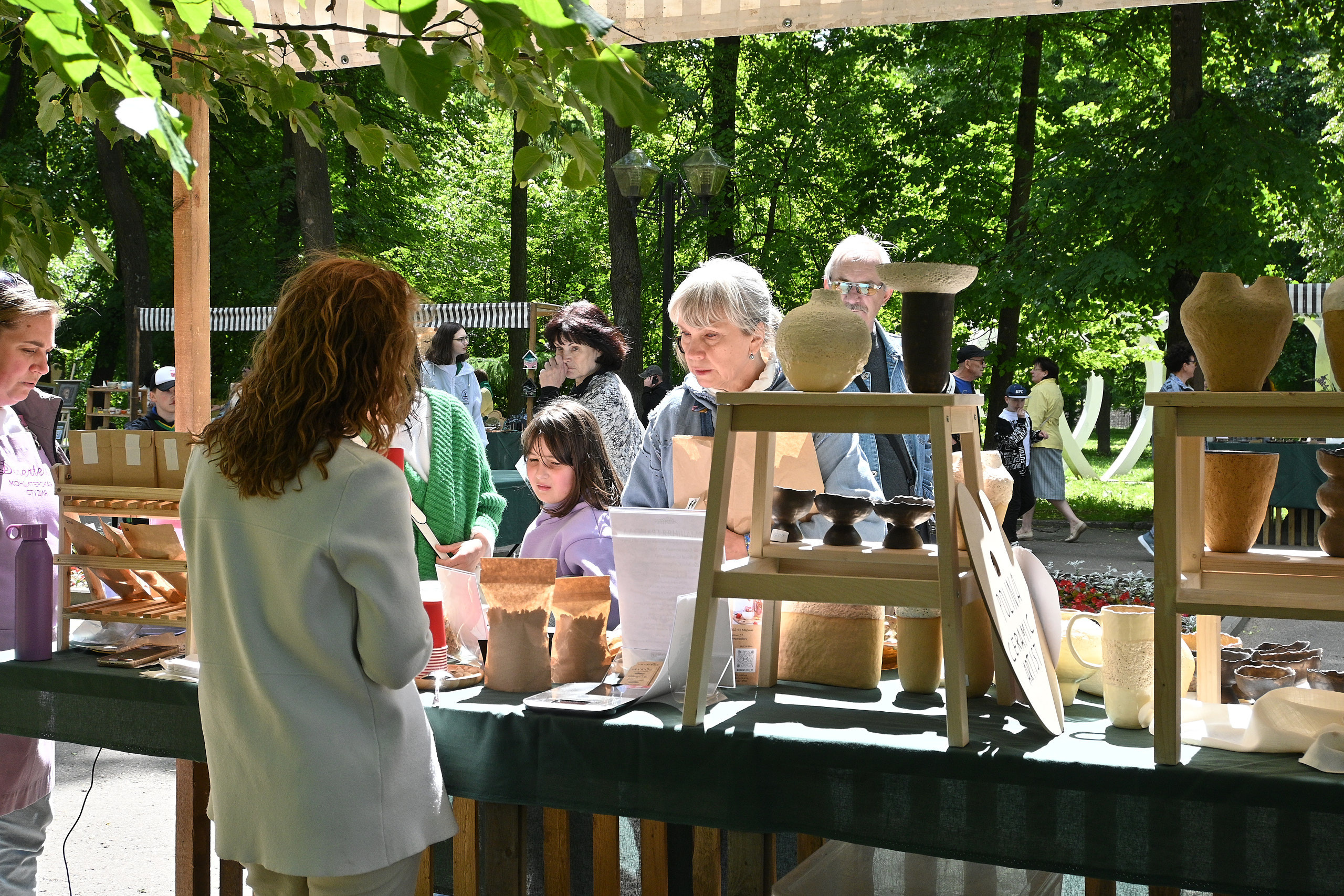 Репортажная съемка Ивафест в Иваново. Фотограф в Иваново: Каталожная съемка одежды и постельного белья, Wildberries