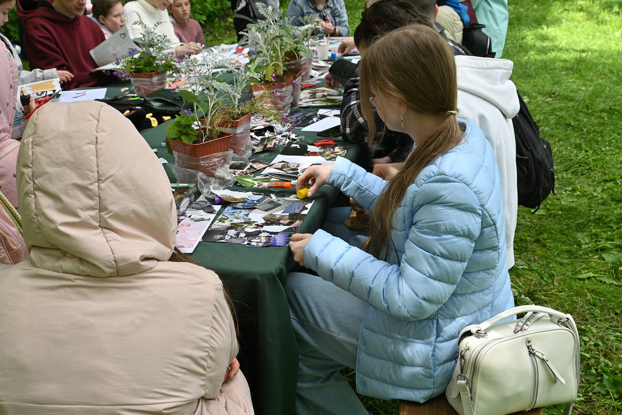 Репортажная съемка Ивафест в Иваново. Фотограф в Иваново: Каталожная съемка одежды и постельного белья, Wildberries