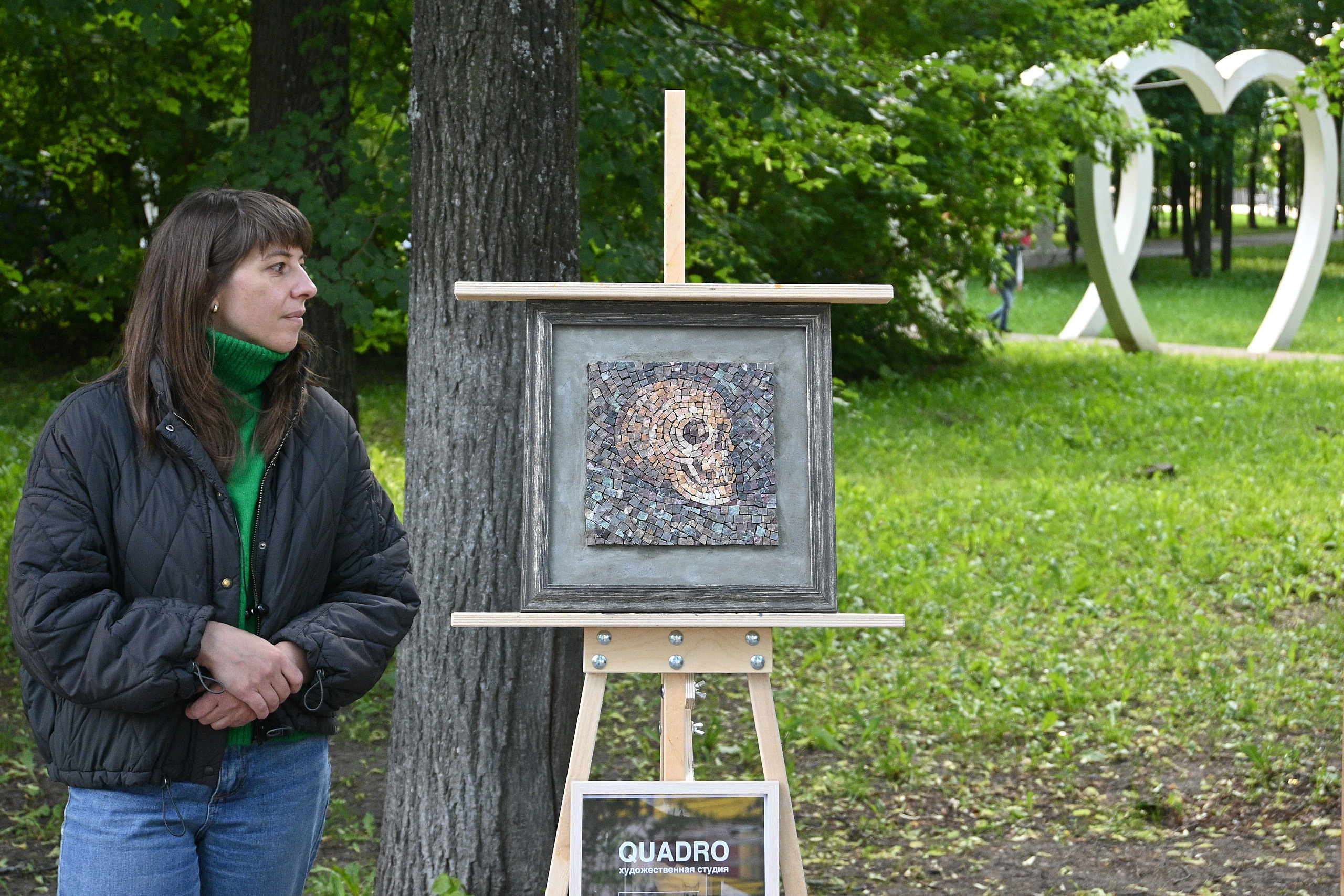 Репортажная съемка Ивафест в Иваново. Фотограф в Иваново: Каталожная съемка одежды и постельного белья, Wildberries