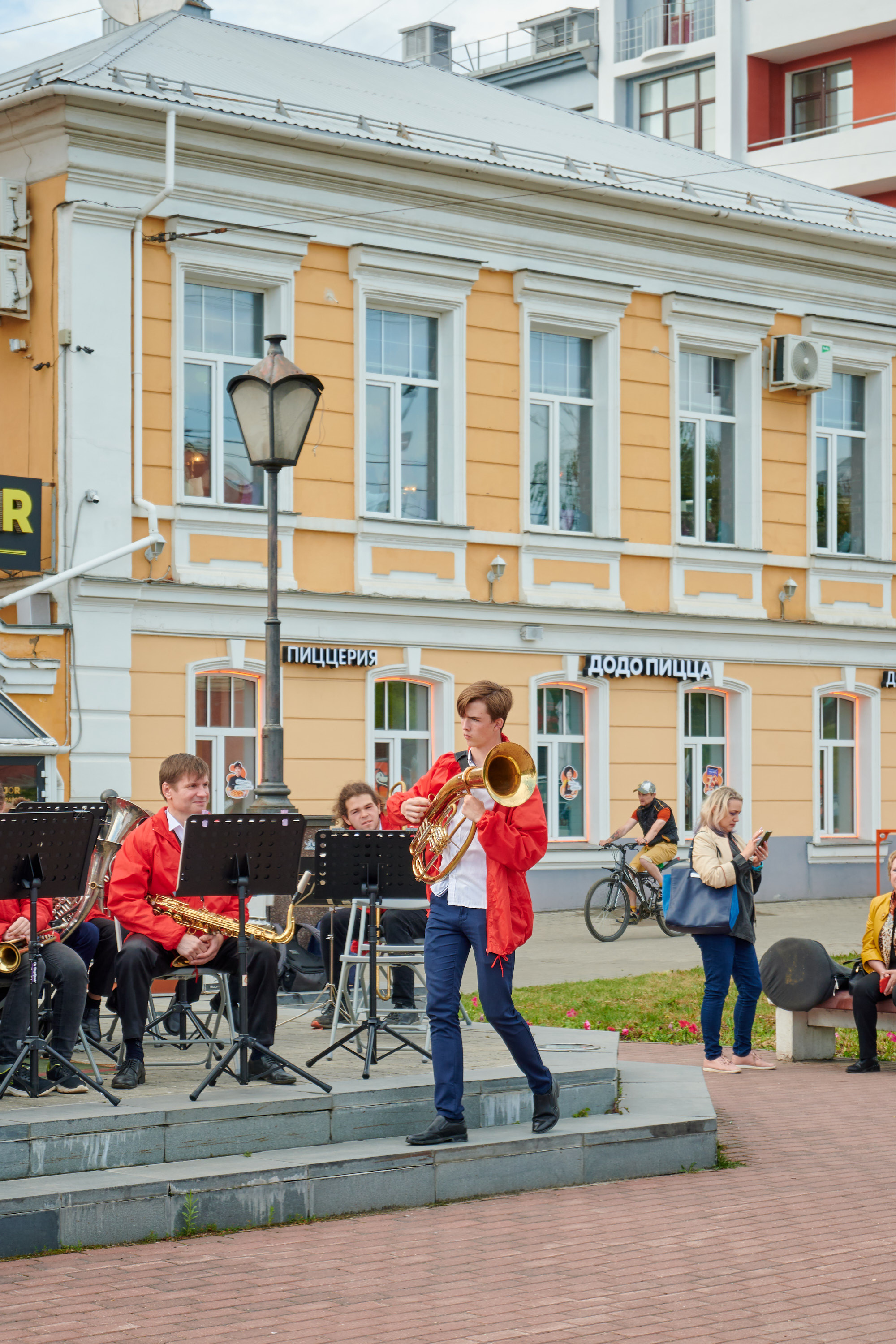 Концерт каждую суббот в иваново. Фотограф в Иваново: Каталожная съемка одежды и постельного белья, Wildberries