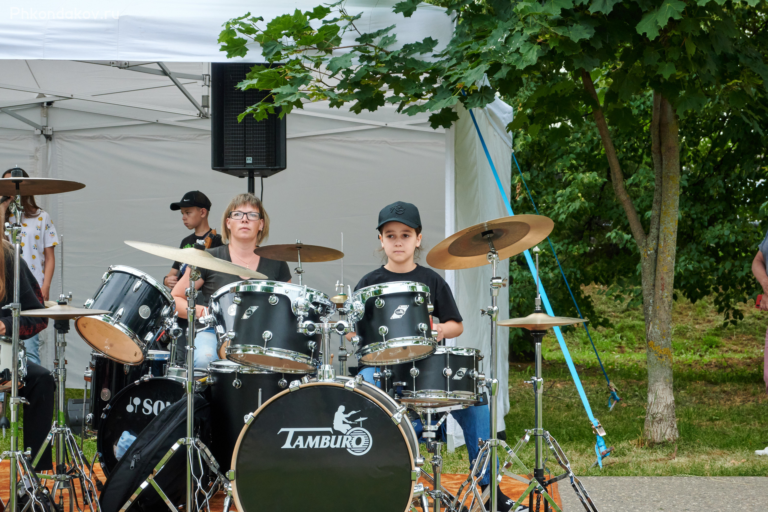 Фестиваль прожектор в иваново 8 июля 2023. Фотограф в Иваново: Каталожная съемка одежды и постельного белья, Wildberries