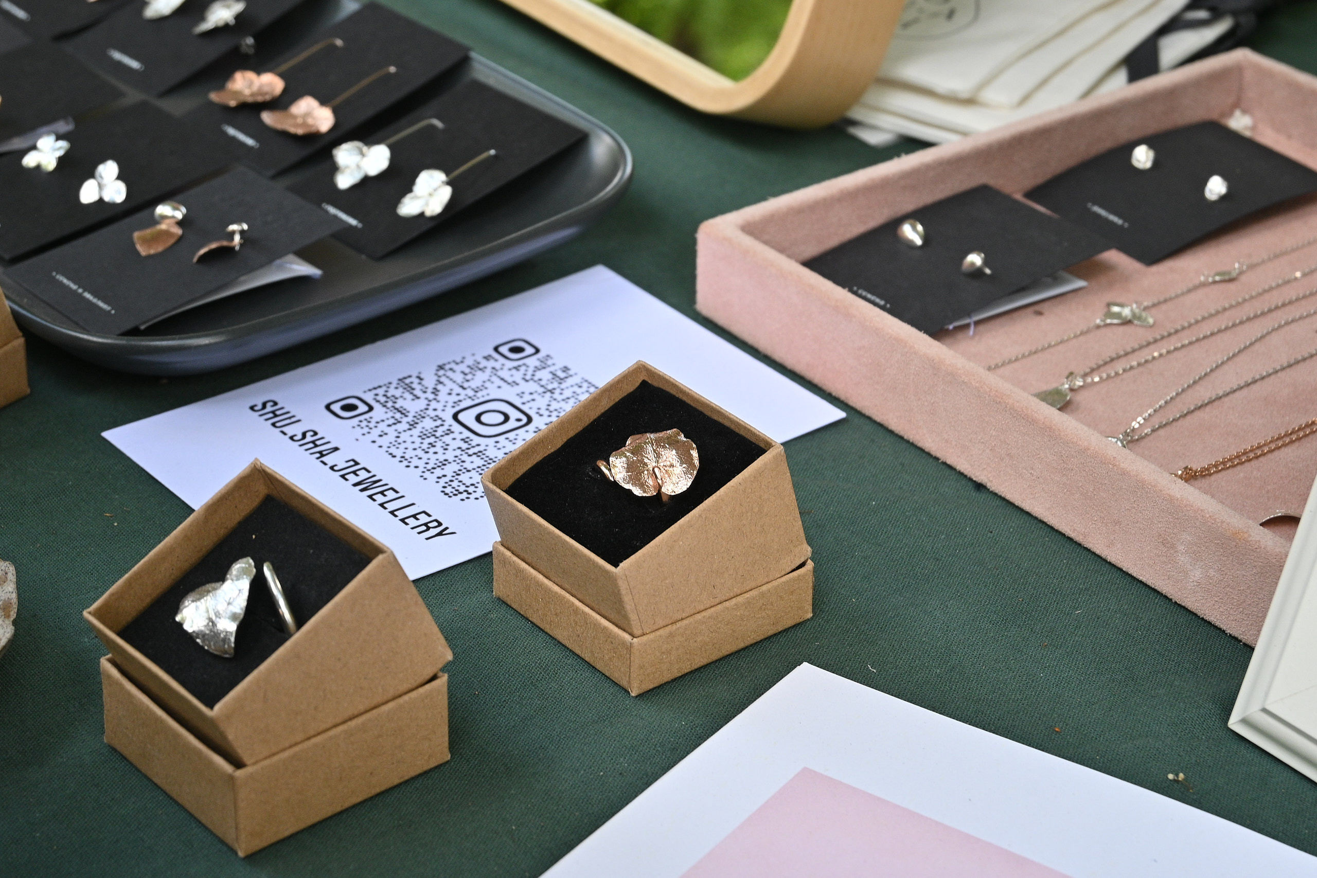 Репортажная съемка Ивафест в Иваново. Фотограф в Иваново: Каталожная съемка одежды и постельного белья, Wildberries