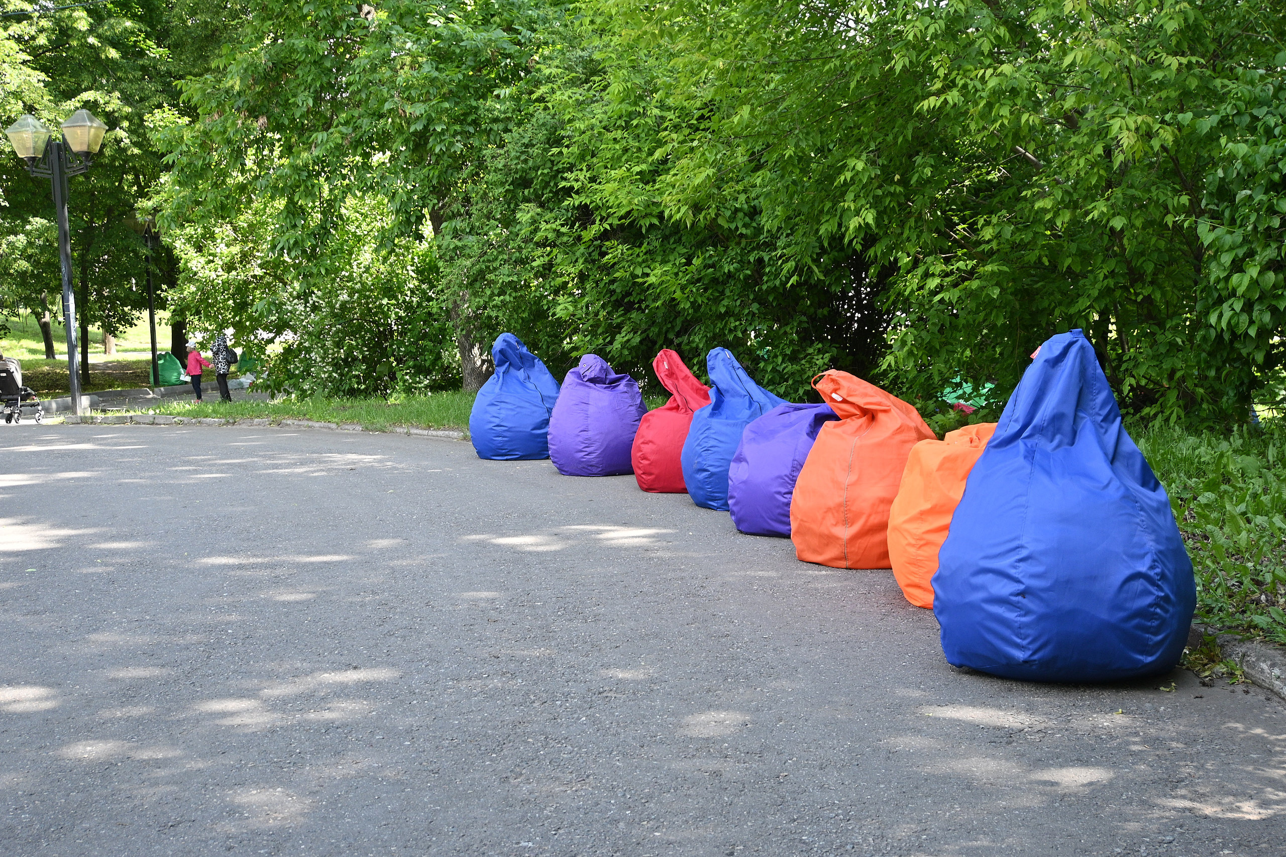 Репортажная съемка Ивафест в Иваново. Фотограф в Иваново: Каталожная съемка одежды и постельного белья, Wildberries