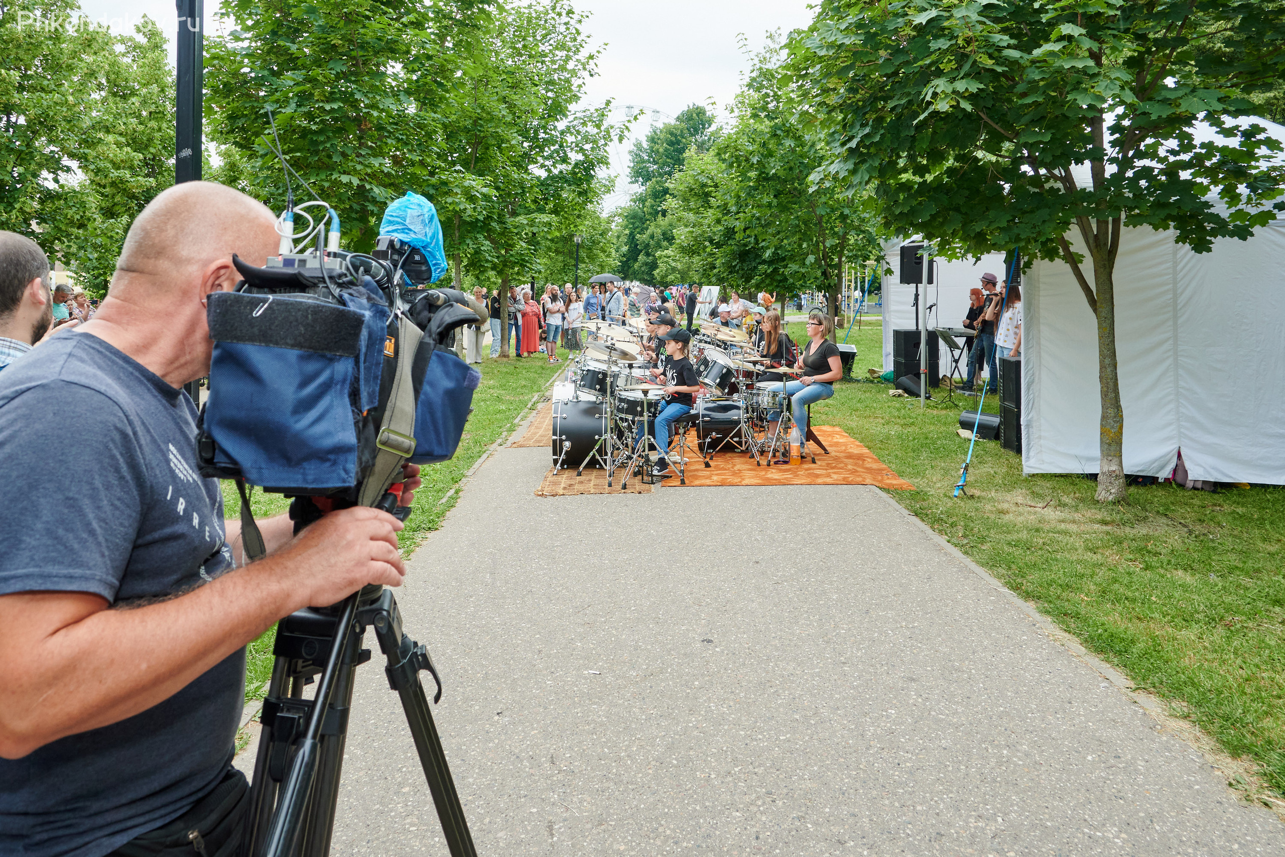 Фестиваль прожектор в иваново 8 июля 2023. Фотограф в Иваново: Каталожная съемка одежды и постельного белья, Wildberries