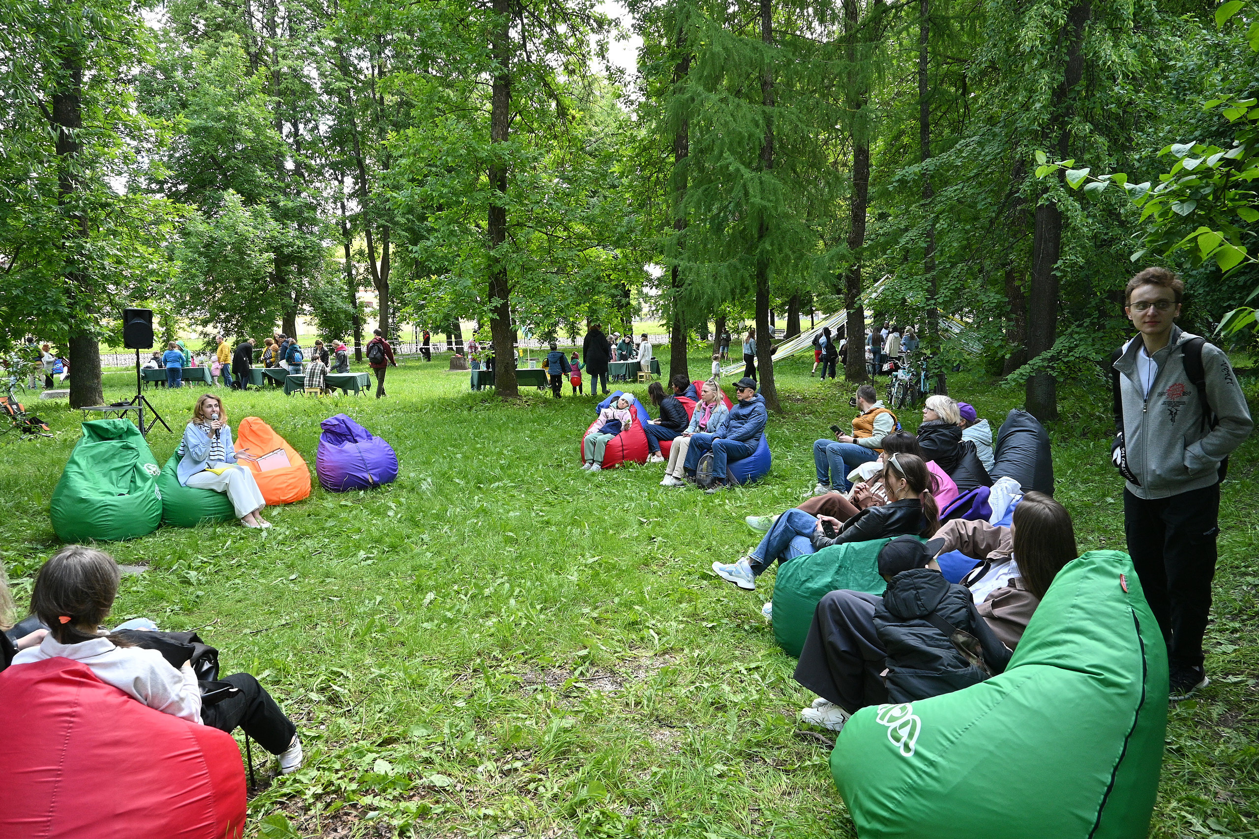 Репортажная съемка Ивафест в Иваново. Фотограф в Иваново: Каталожная съемка одежды и постельного белья, Wildberries