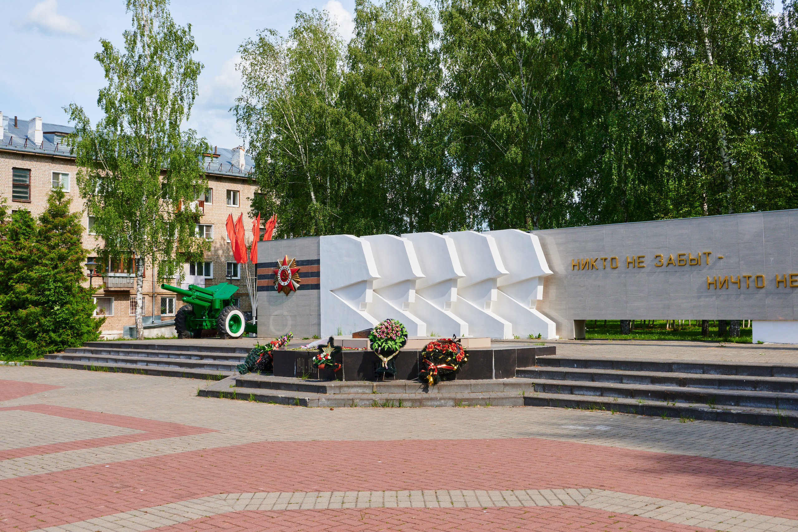 Город фурманов фотографии. Фотограф в Иваново: Каталожная съемка одежды и постельного белья, Wildberries