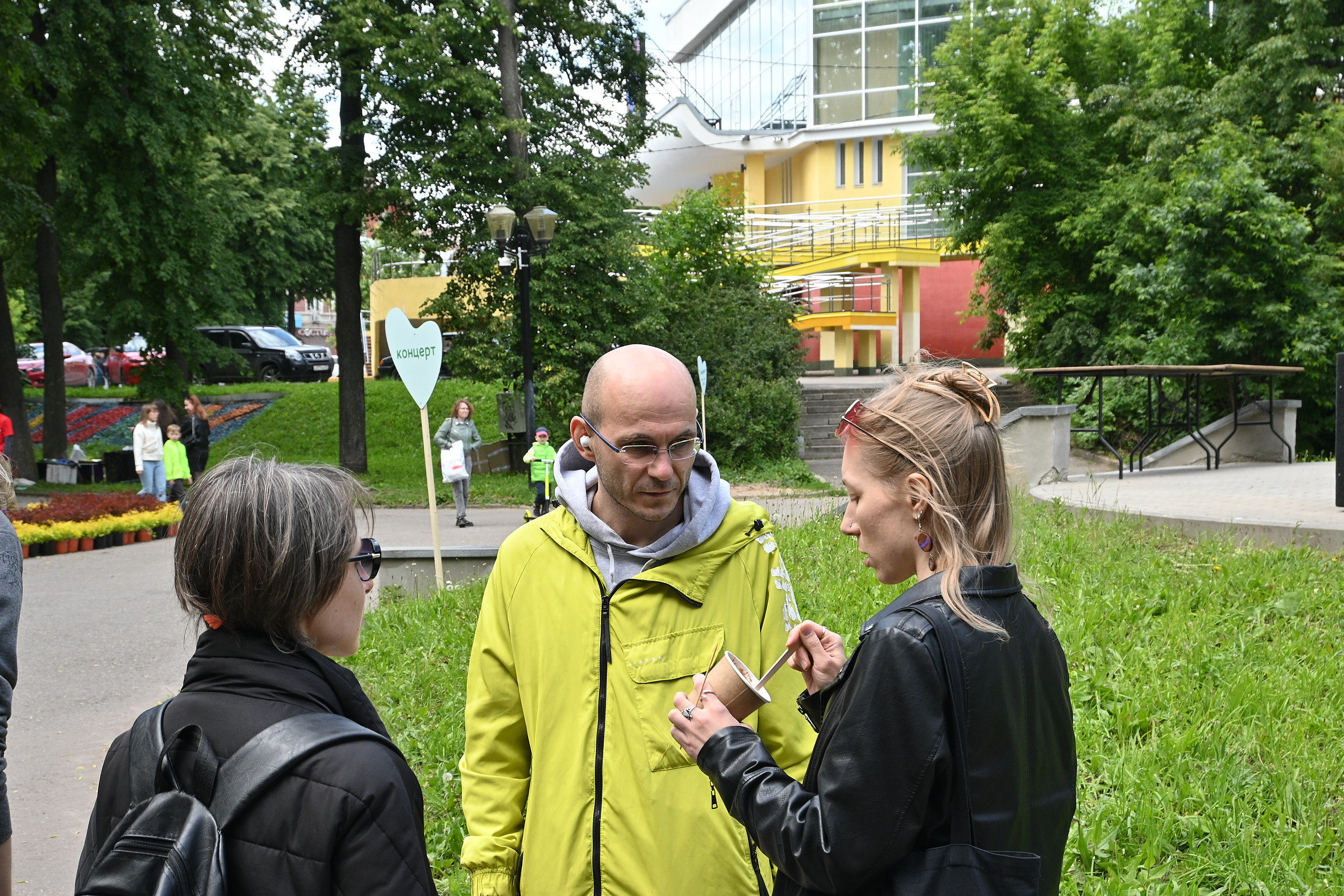 Репортажная съемка Ивафест в Иваново. Фотограф в Иваново: Каталожная съемка одежды и постельного белья, Wildberries
