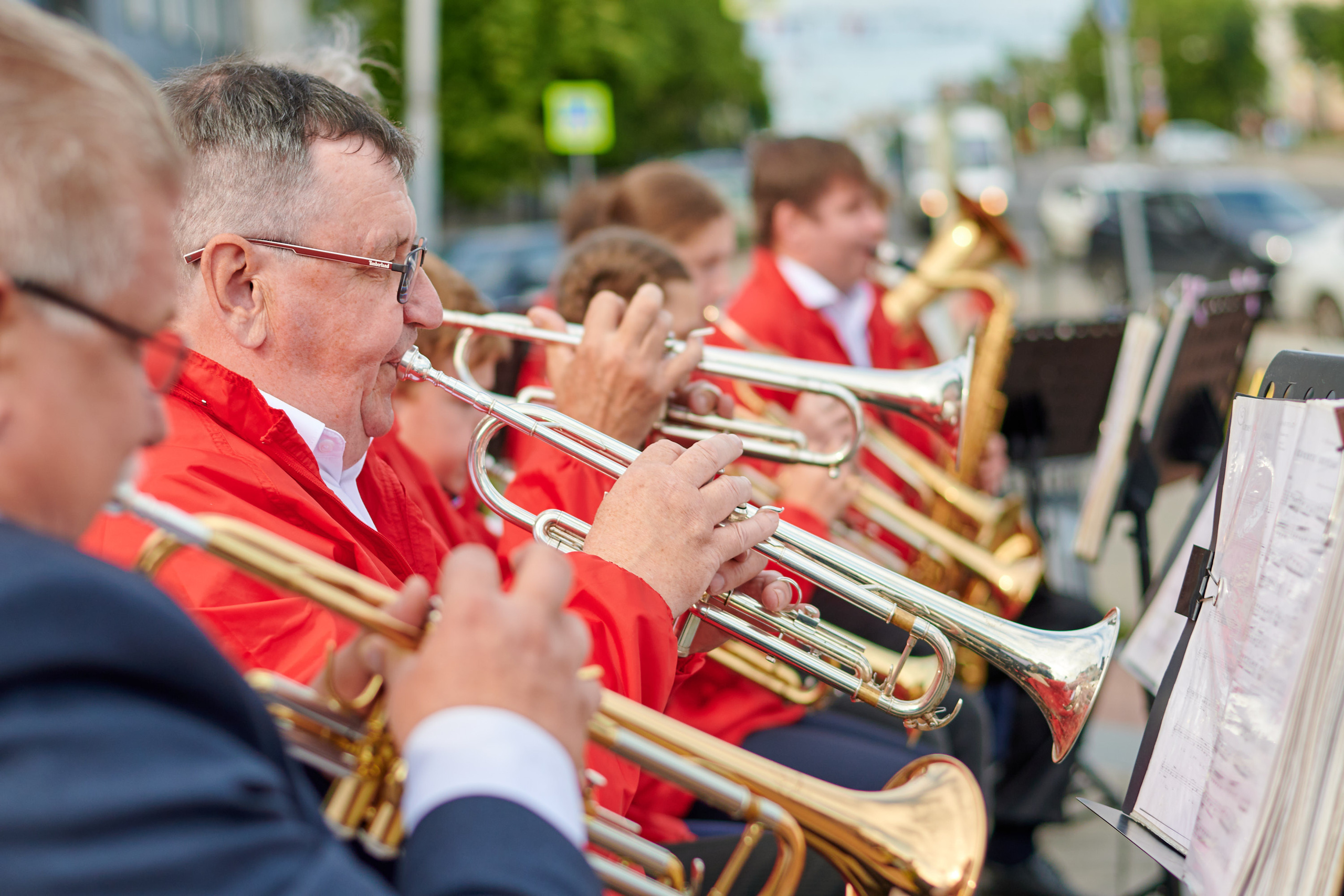 Концерт каждую суббот в иваново. Фотограф в Иваново: Каталожная съемка одежды и постельного белья, Wildberries