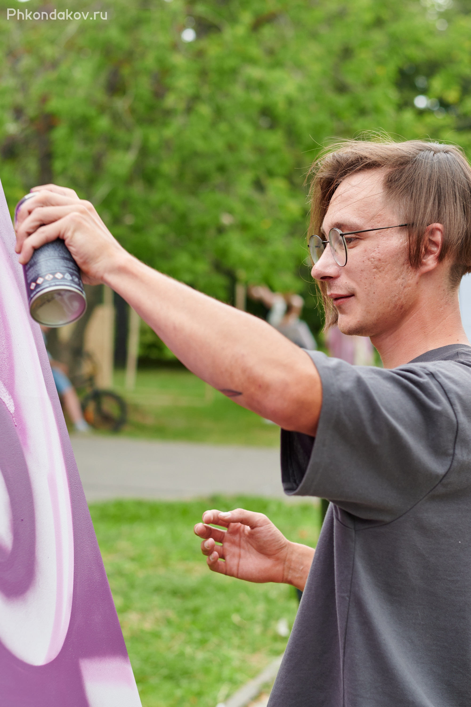 Фестиваль прожектор в иваново 8 июля 2023. Фотограф в Иваново: Каталожная съемка одежды и постельного белья, Wildberries