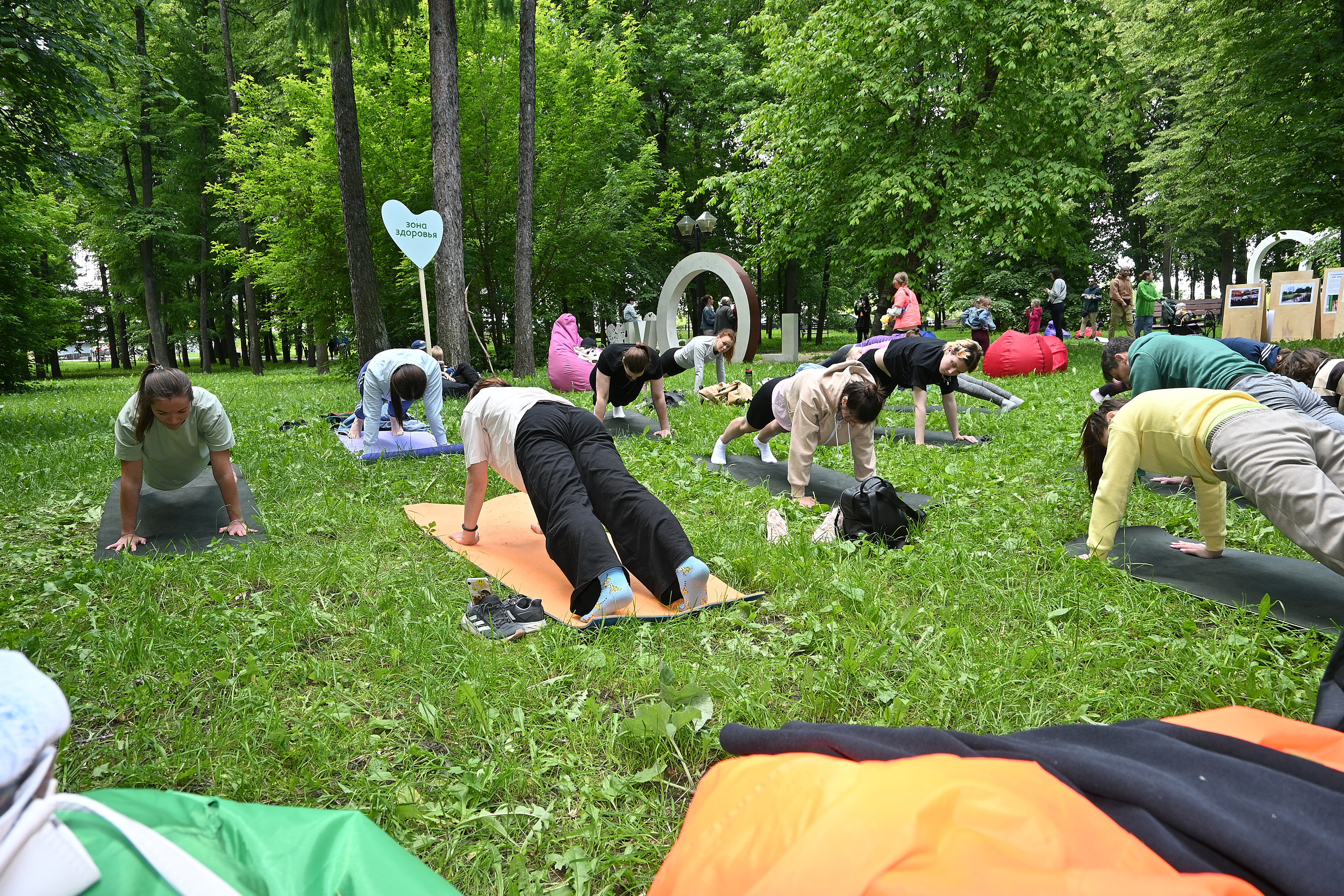 Репортажная съемка Ивафест в Иваново. Фотограф в Иваново: Каталожная съемка одежды и постельного белья, Wildberries