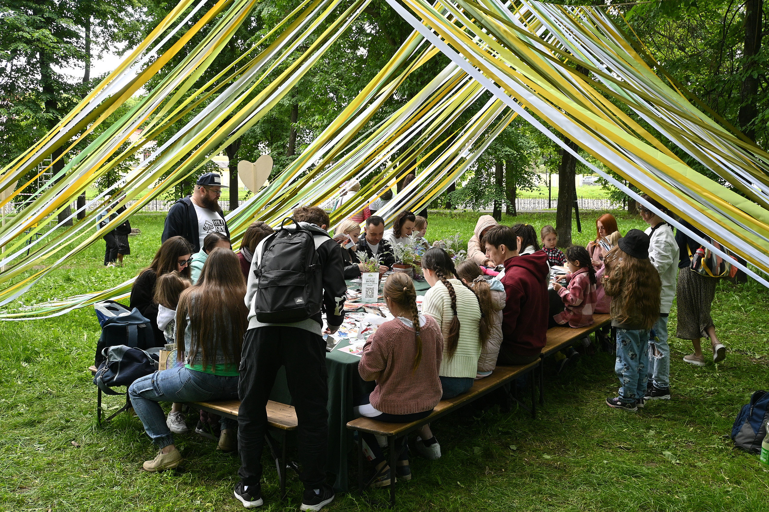 Репортажная съемка Ивафест в Иваново. Фотограф в Иваново: Каталожная съемка одежды и постельного белья, Wildberries