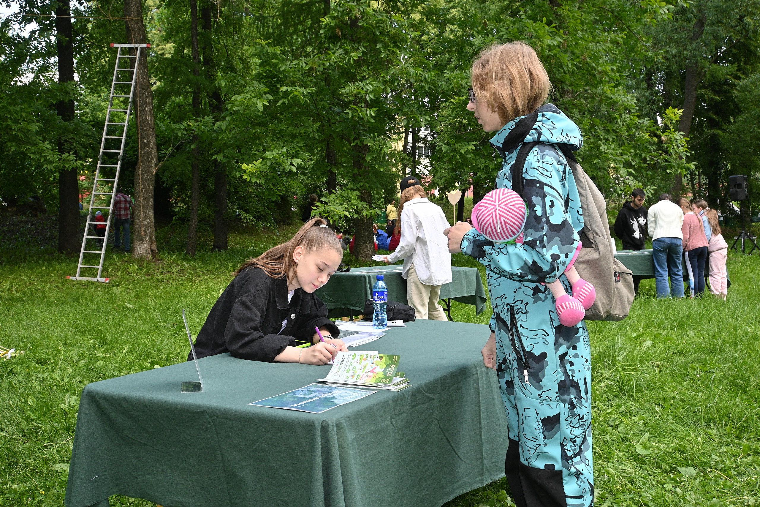 Репортажная съемка Ивафест в Иваново. Фотограф в Иваново: Каталожная съемка одежды и постельного белья, Wildberries