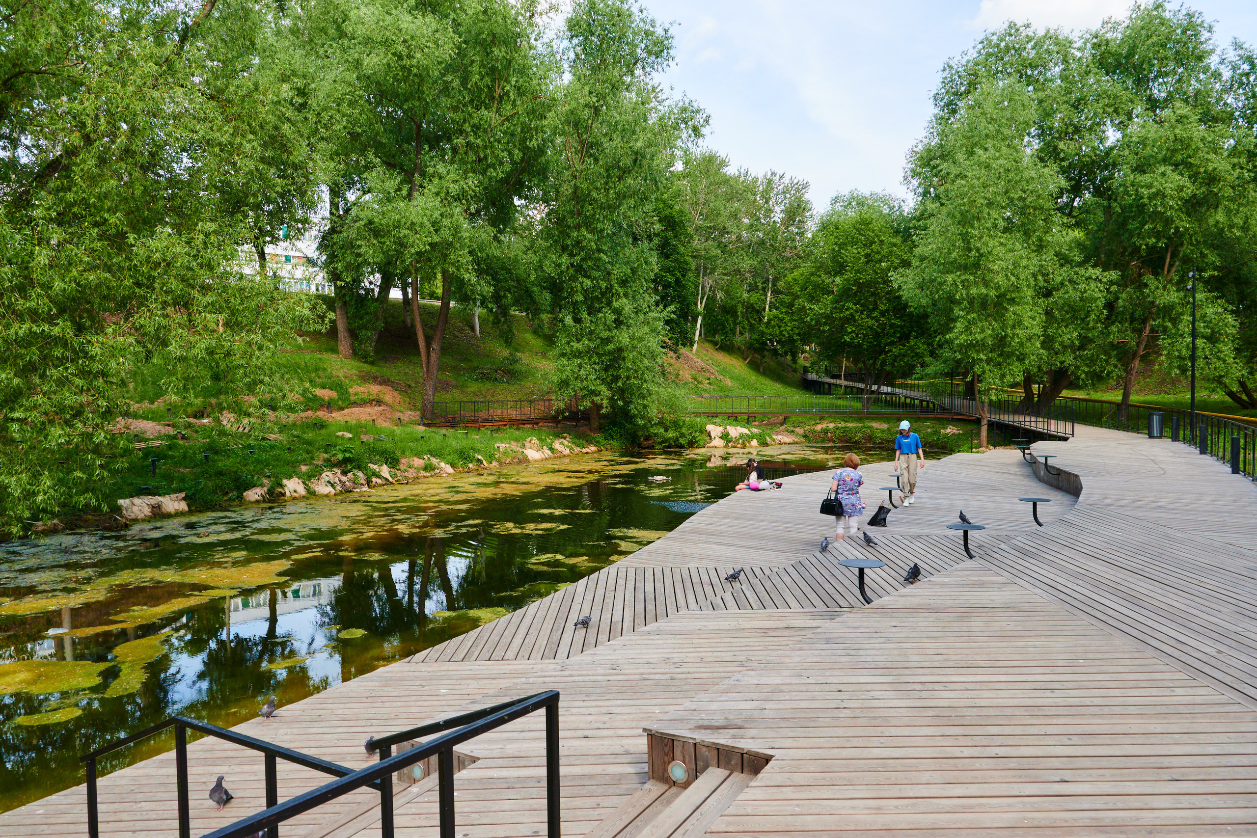 Город фурманов фотографии. Фотограф в Иваново: Каталожная съемка одежды и постельного белья, Wildberries