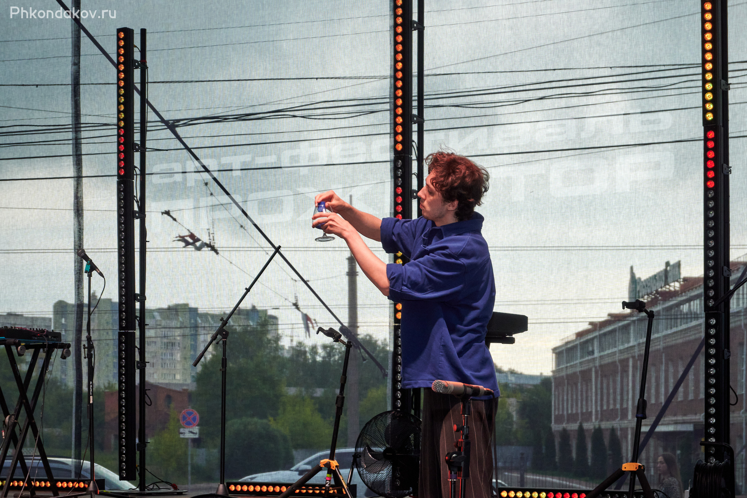 Фестиваль прожектор в иваново 8 июля 2023. Фотограф в Иваново: Каталожная съемка одежды и постельного белья, Wildberries