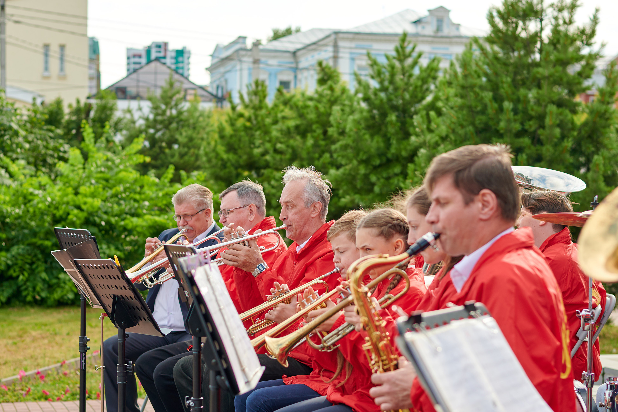 Концерт каждую суббот в иваново. Фотограф в Иваново: Каталожная съемка одежды и постельного белья, Wildberries
