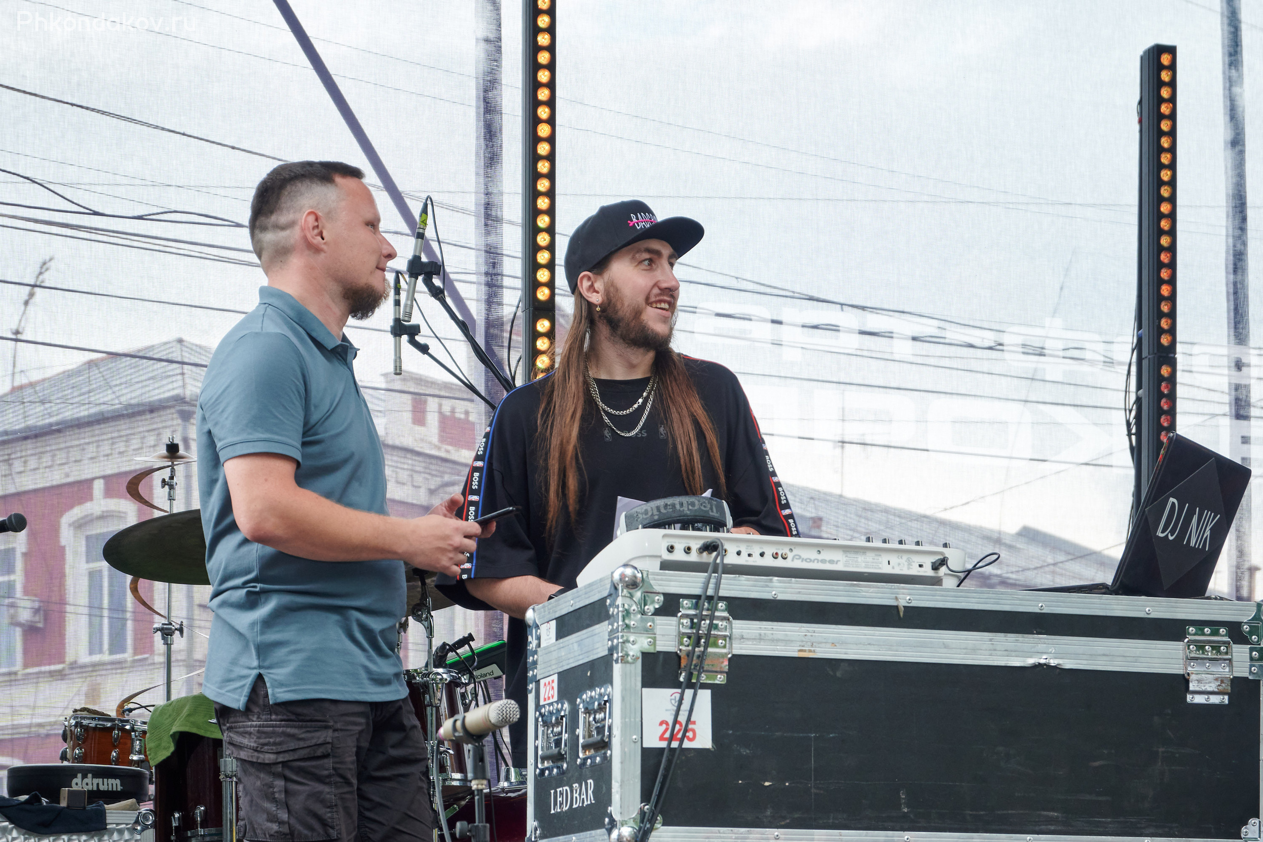 Фестиваль прожектор в иваново 8 июля 2023. Фотограф в Иваново: Каталожная съемка одежды и постельного белья, Wildberries