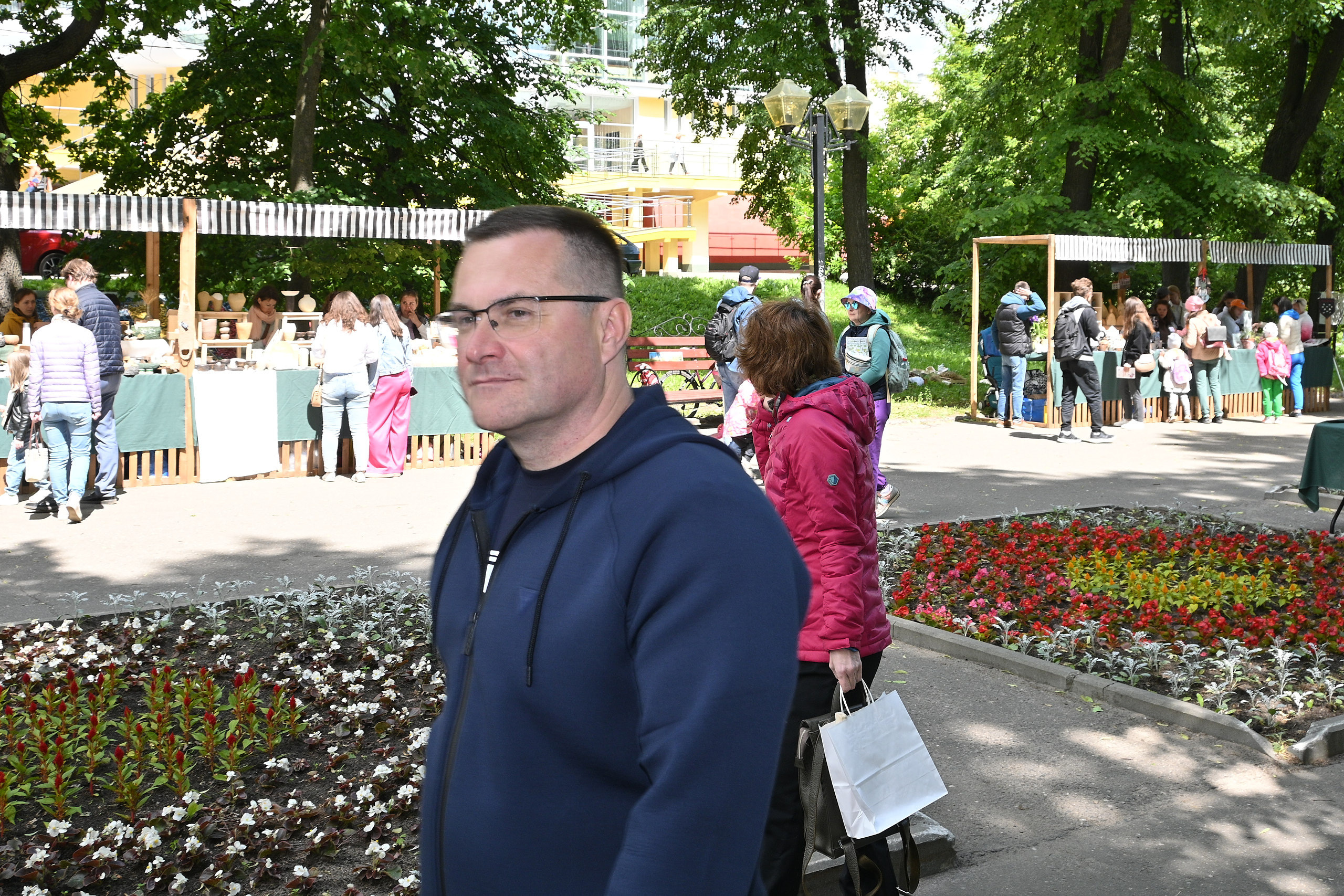 Репортажная съемка Ивафест в Иваново. Фотограф в Иваново: Каталожная съемка одежды и постельного белья, Wildberries
