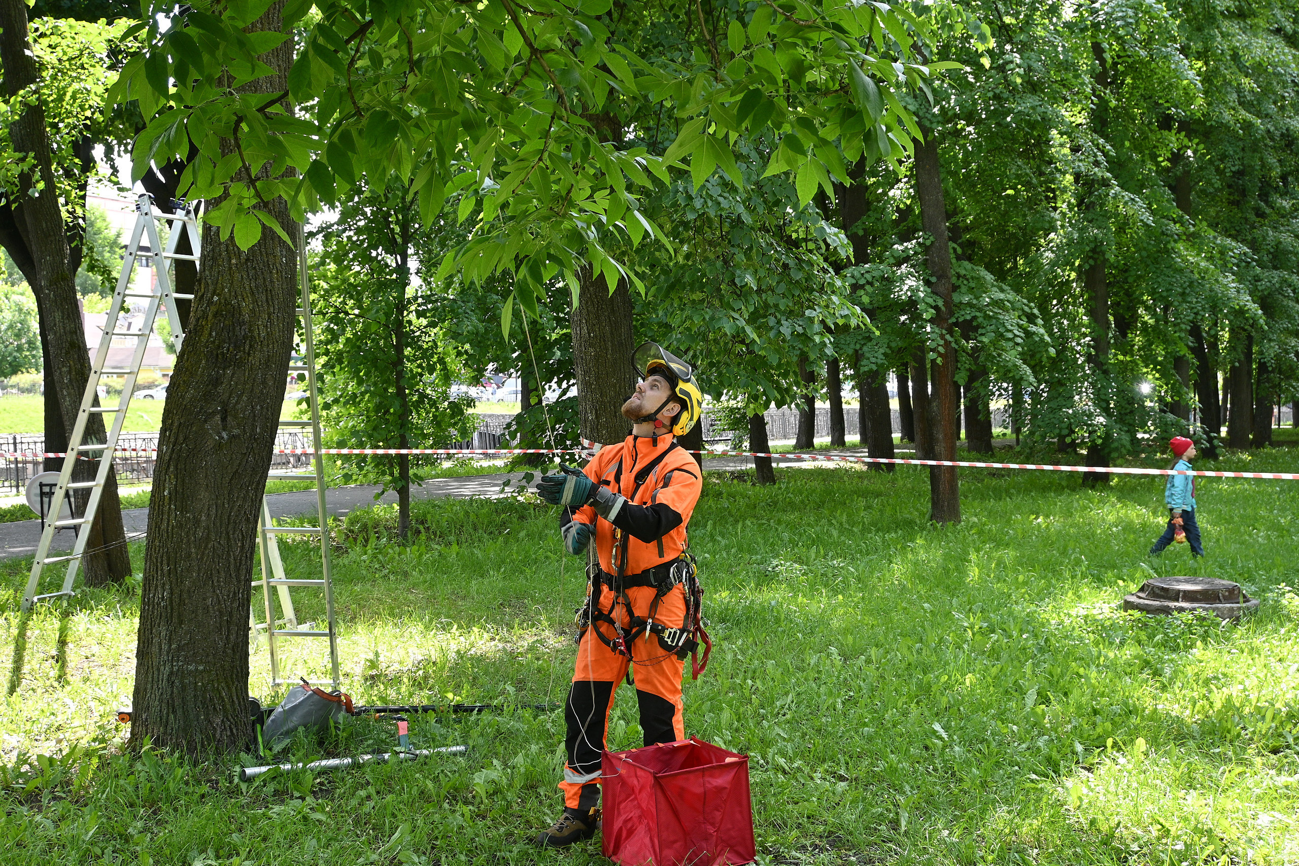 Репортажная съемка Ивафест в Иваново. Фотограф в Иваново: Каталожная съемка одежды и постельного белья, Wildberries