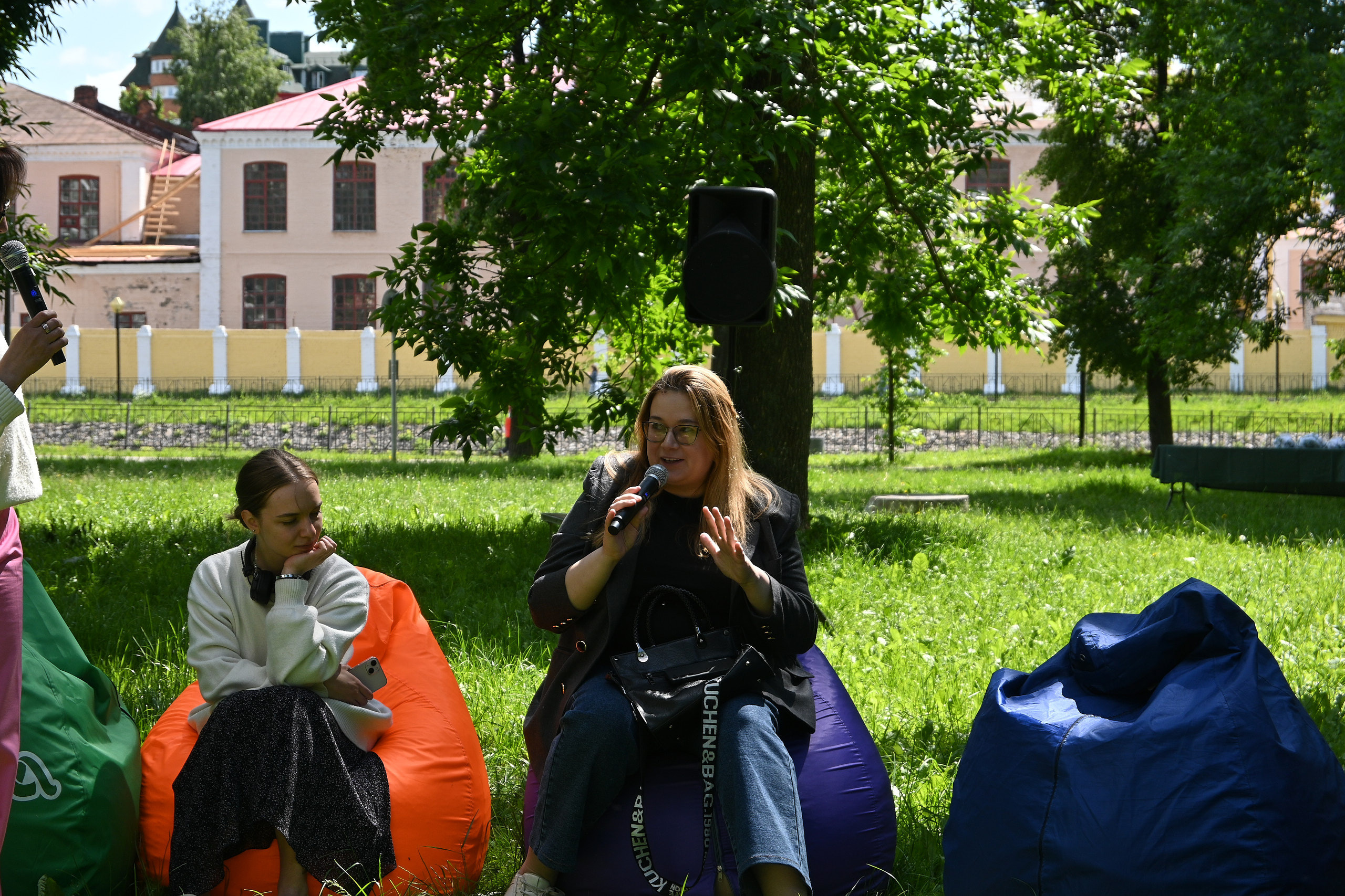 Репортажная съемка Ивафест в Иваново. Фотограф в Иваново: Каталожная съемка одежды и постельного белья, Wildberries