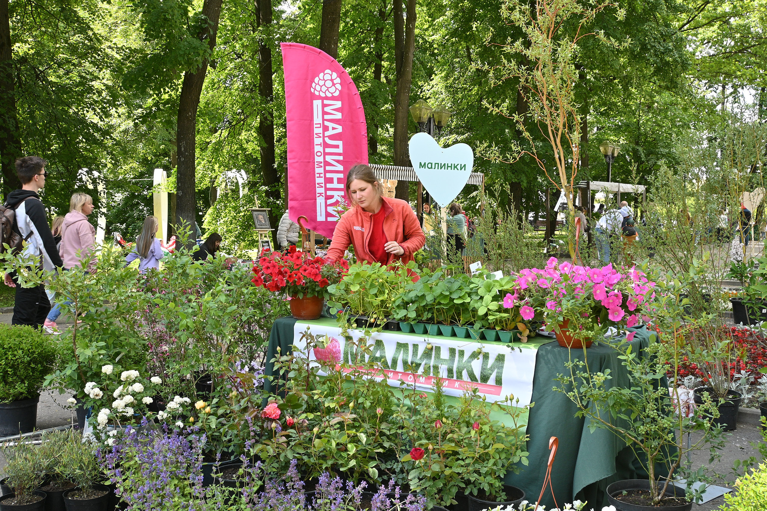 Репортажная съемка Ивафест в Иваново. Фотограф в Иваново: Каталожная съемка одежды и постельного белья, Wildberries