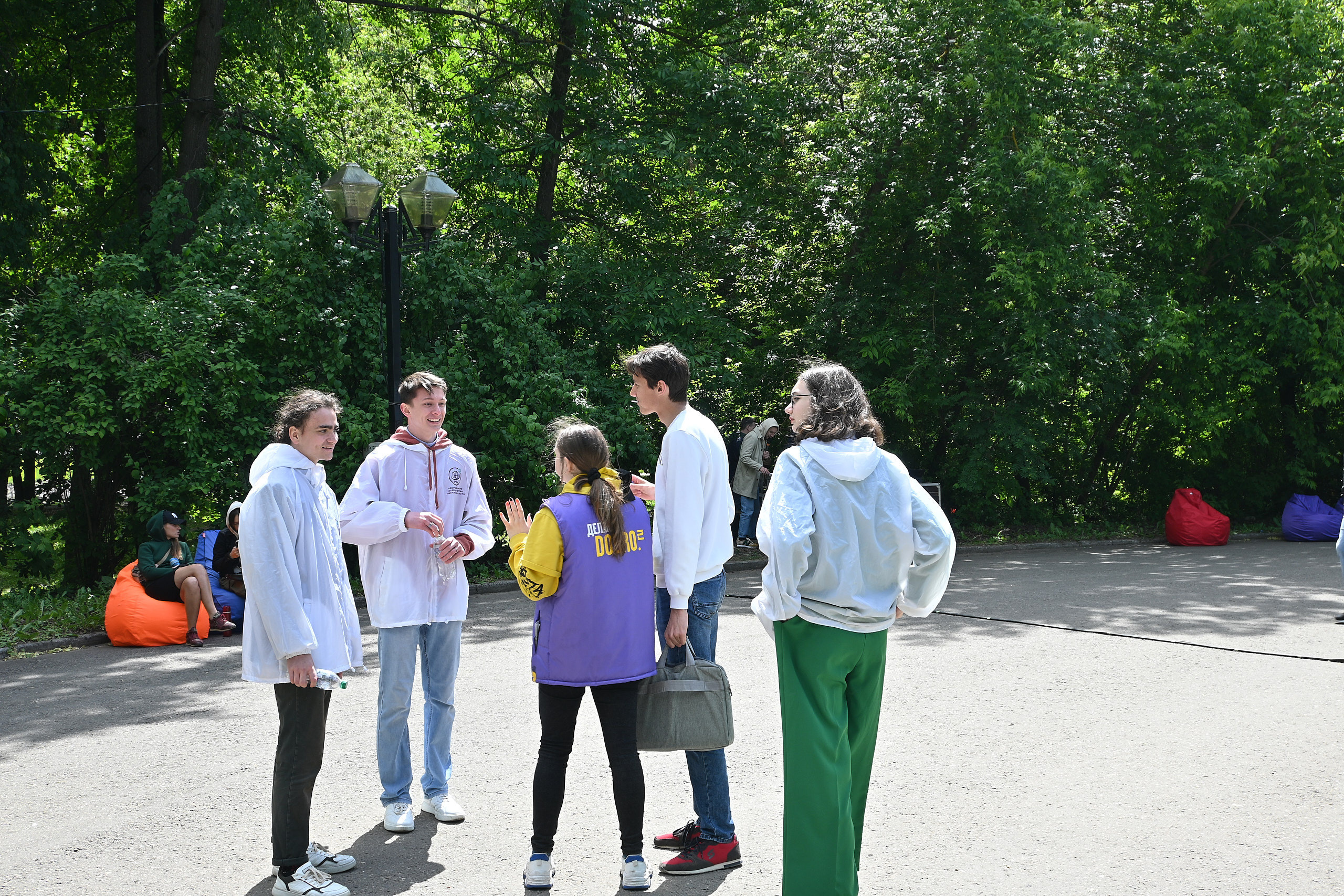 Репортажная съемка Ивафест в Иваново. Фотограф в Иваново: Каталожная съемка одежды и постельного белья, Wildberries