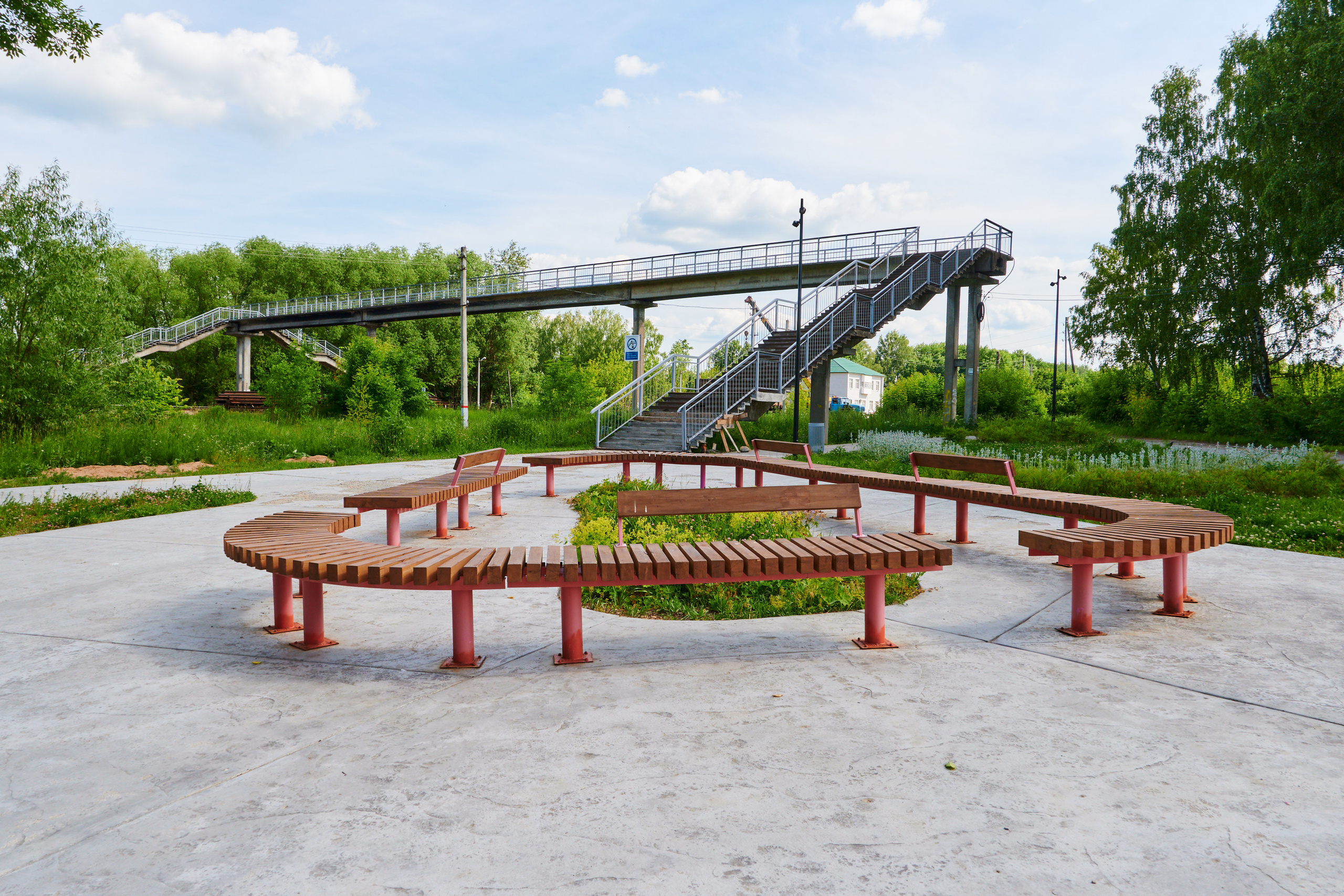 Город фурманов фотографии. Фотограф в Иваново: Каталожная съемка одежды и постельного белья, Wildberries