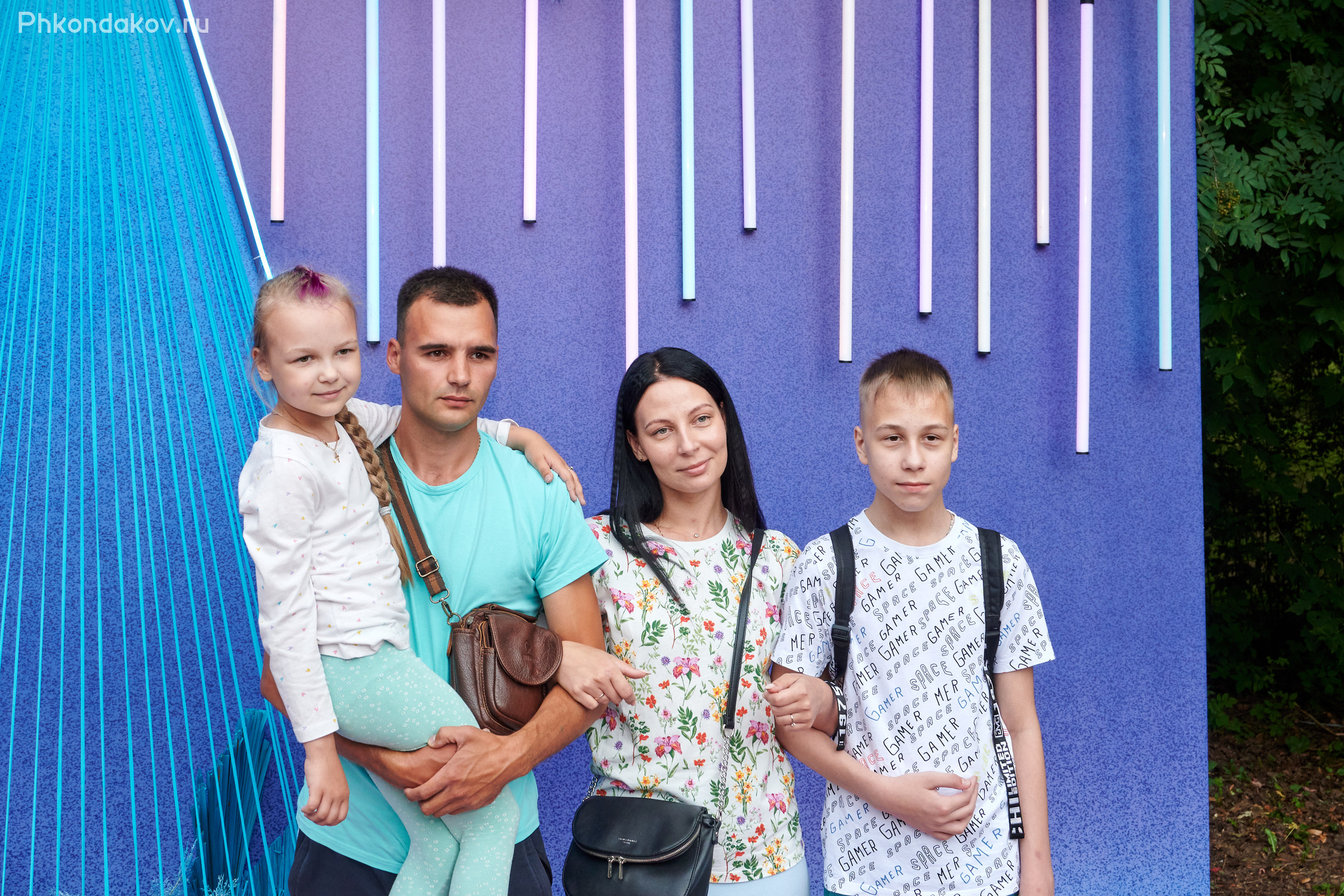 Фестиваль прожектор в иваново 8 июля 2023. Фотограф в Иваново: Каталожная съемка одежды и постельного белья, Wildberries