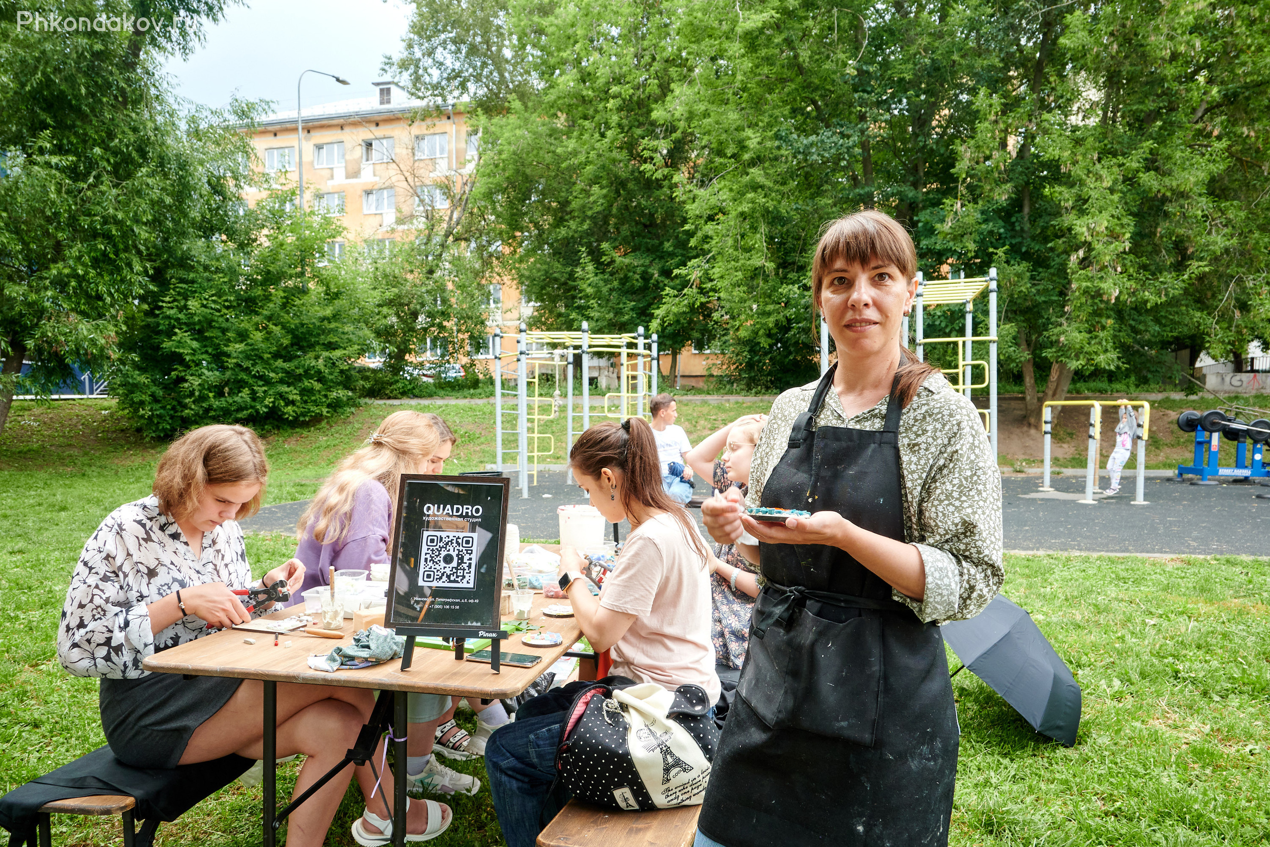 Фестиваль прожектор в иваново 8 июля 2023. Фотограф в Иваново: Каталожная съемка одежды и постельного белья, Wildberries