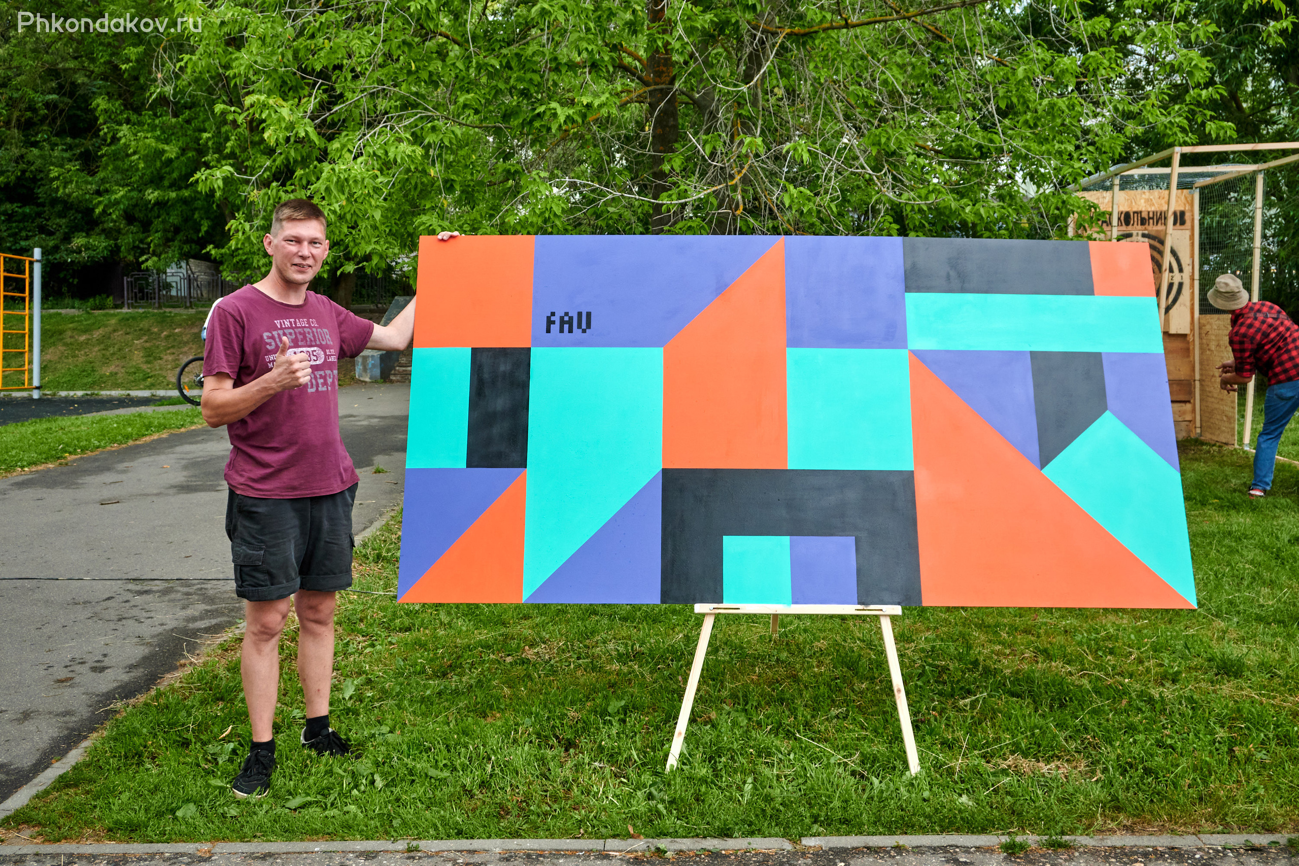 Фестиваль прожектор в иваново 8 июля 2023. Фотограф в Иваново: Каталожная съемка одежды и постельного белья, Wildberries