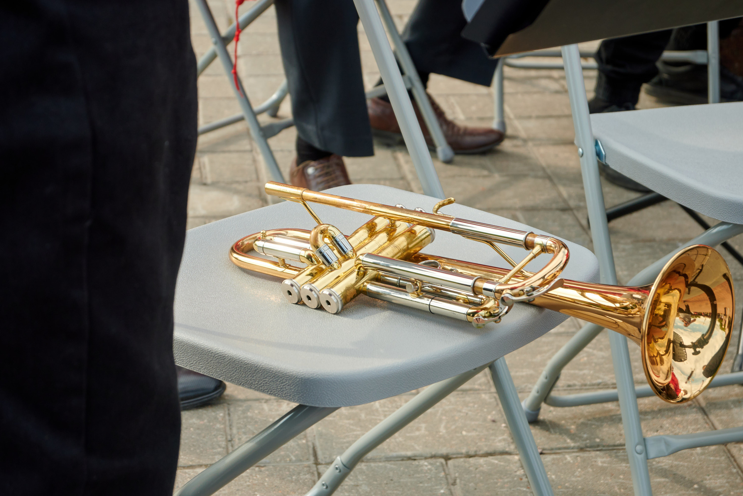 Концерт каждую суббот в иваново. Фотограф в Иваново: Каталожная съемка одежды и постельного белья, Wildberries