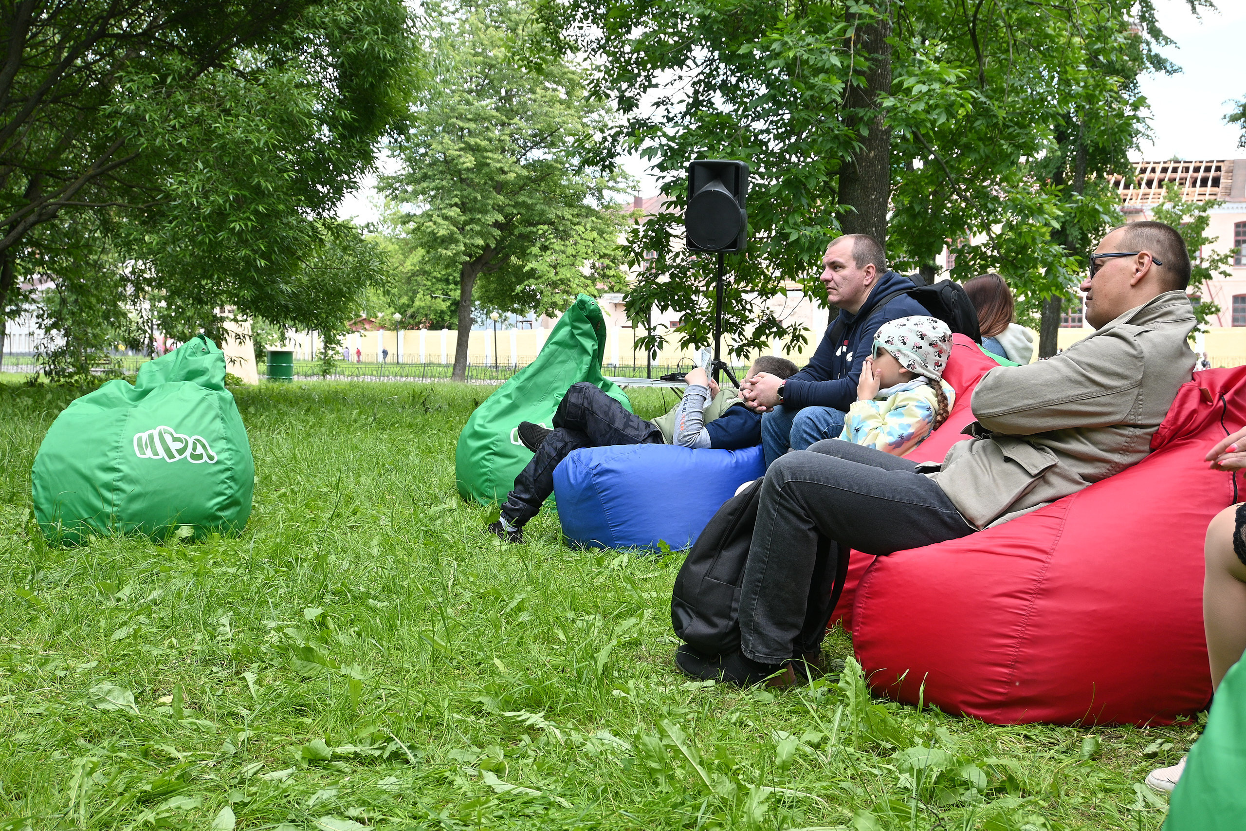 Репортажная съемка Ивафест в Иваново. Фотограф в Иваново: Каталожная съемка одежды и постельного белья, Wildberries