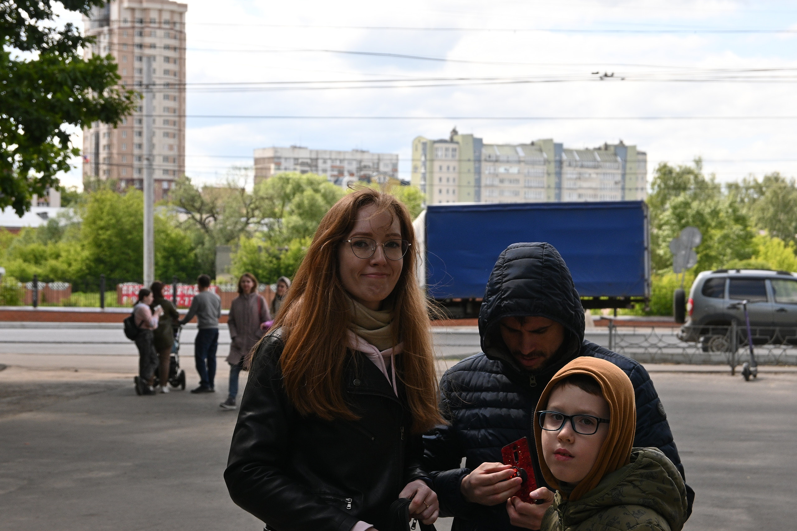 Репортажная съемка Ивафест в Иваново. Фотограф в Иваново: Каталожная съемка одежды и постельного белья, Wildberries