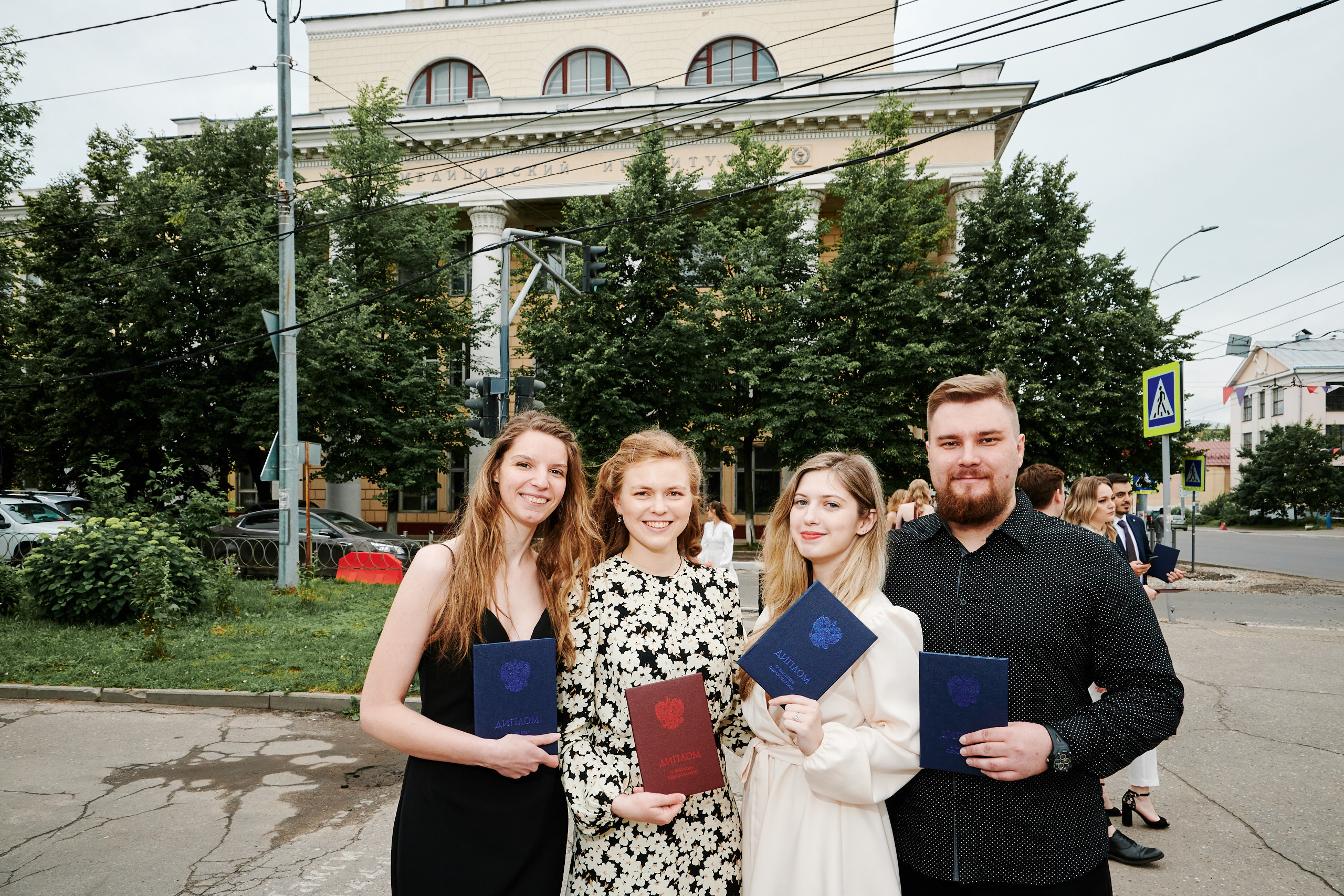 Ивгма выпуск 2023. Фотограф в Иваново: Каталожная съемка одежды и постельного белья, Wildberries