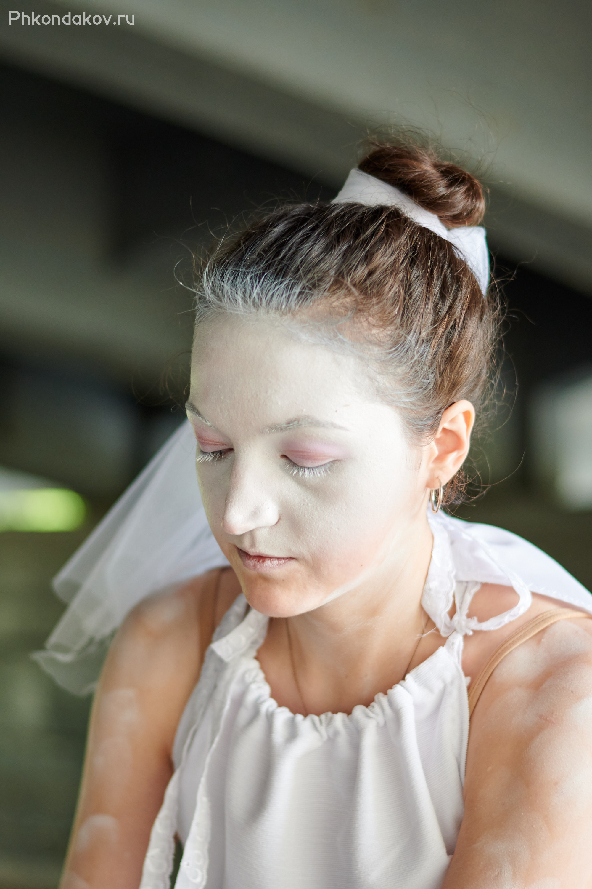 Фестиваль прожектор в иваново 8 июля 2023. Фотограф в Иваново: Каталожная съемка одежды и постельного белья, Wildberries