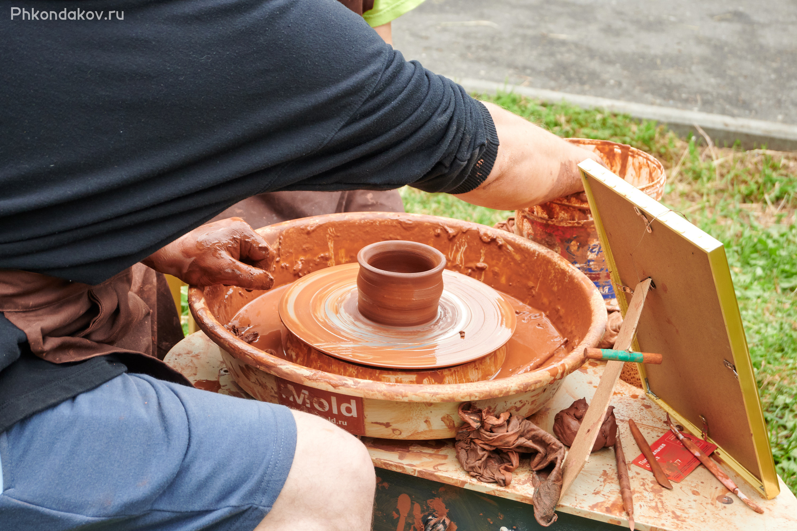Фестиваль прожектор в иваново 8 июля 2023. Фотограф в Иваново: Каталожная съемка одежды и постельного белья, Wildberries