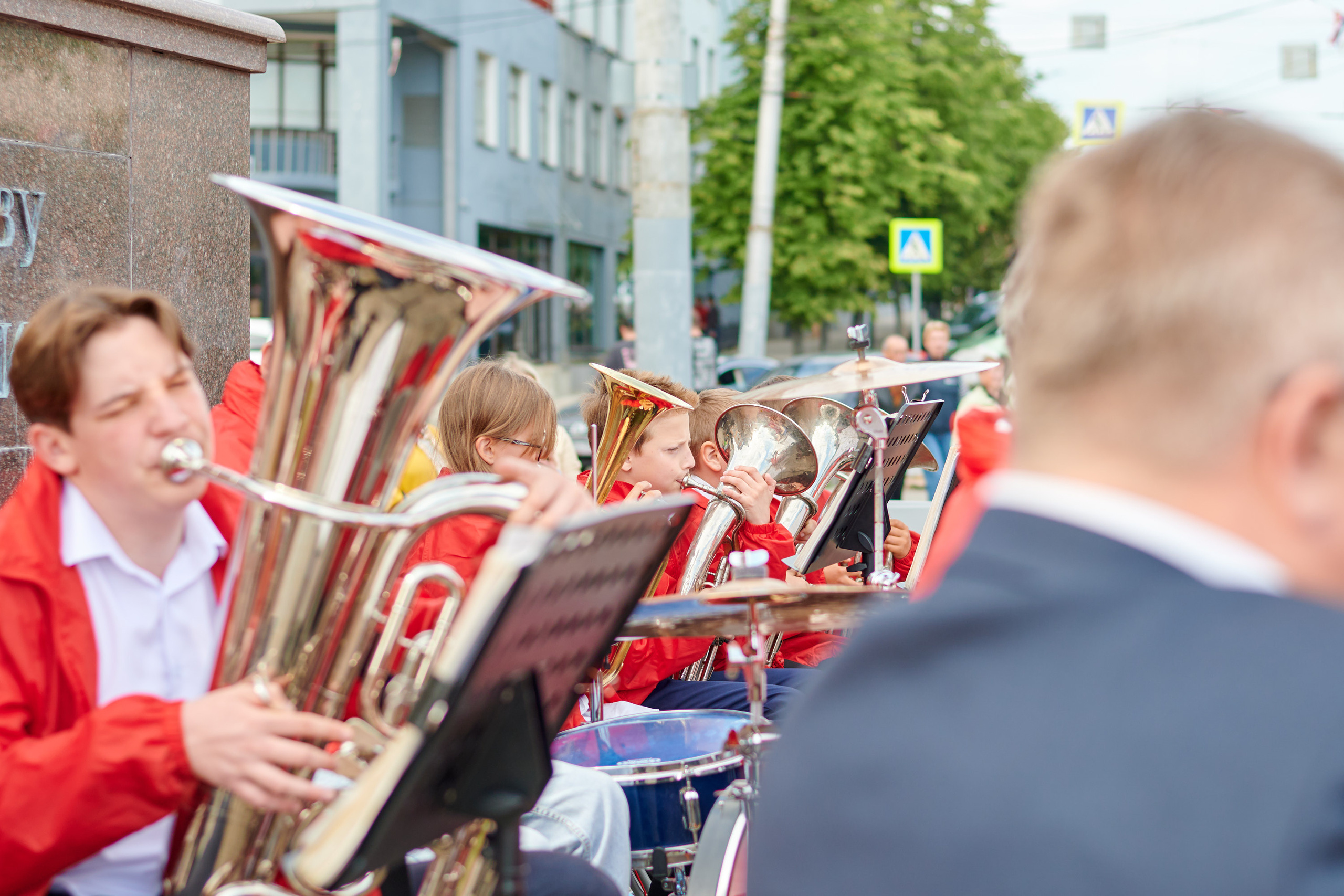 Концерт каждую суббот в иваново. Фотограф в Иваново: Каталожная съемка одежды и постельного белья, Wildberries