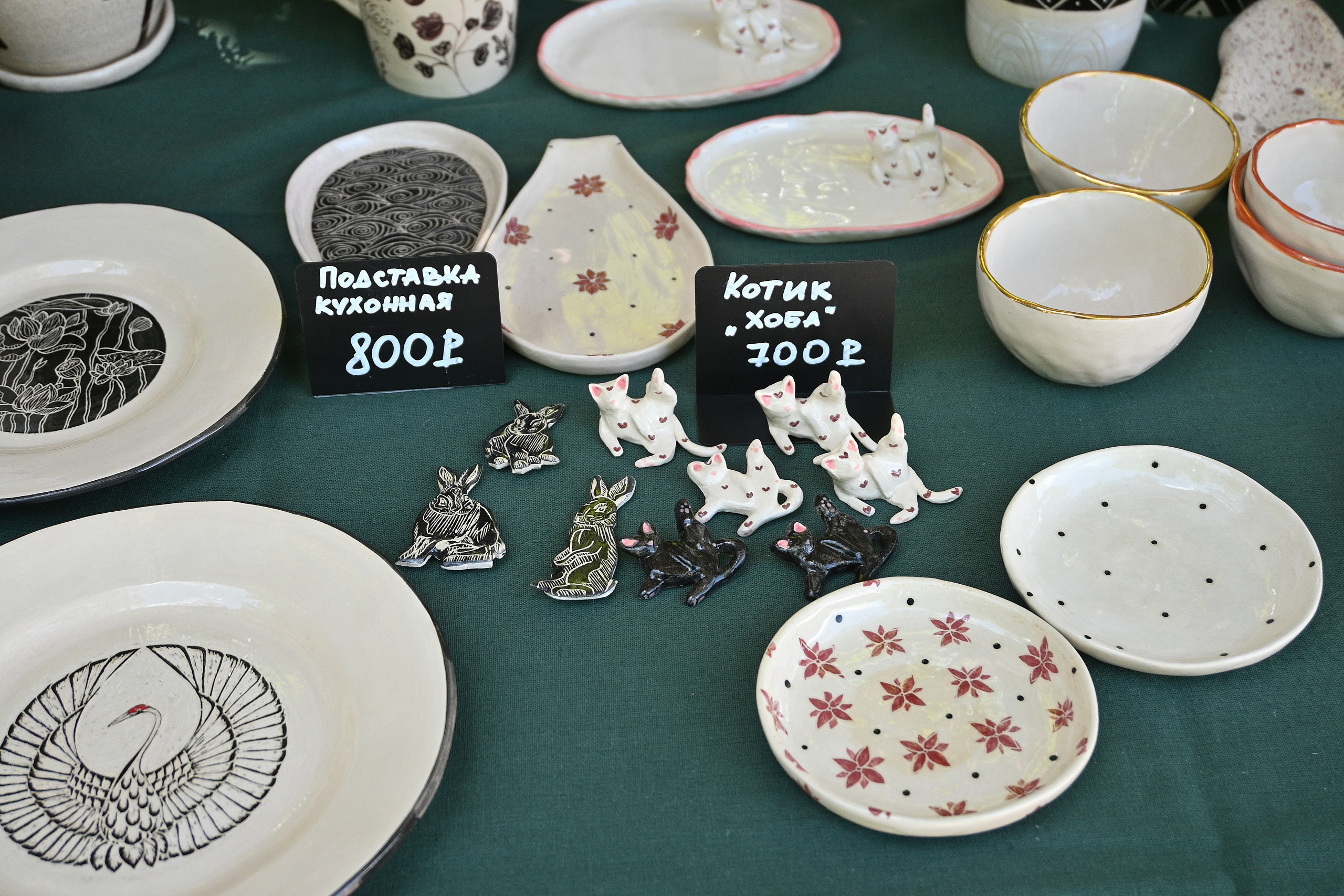 Репортажная съемка Ивафест в Иваново. Фотограф в Иваново: Каталожная съемка одежды и постельного белья, Wildberries